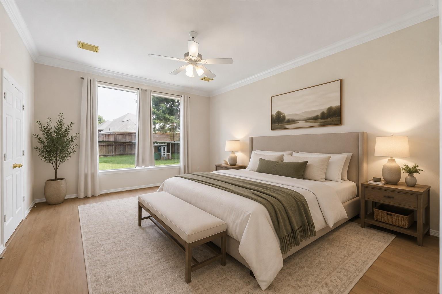 7218 Arbor Park Court