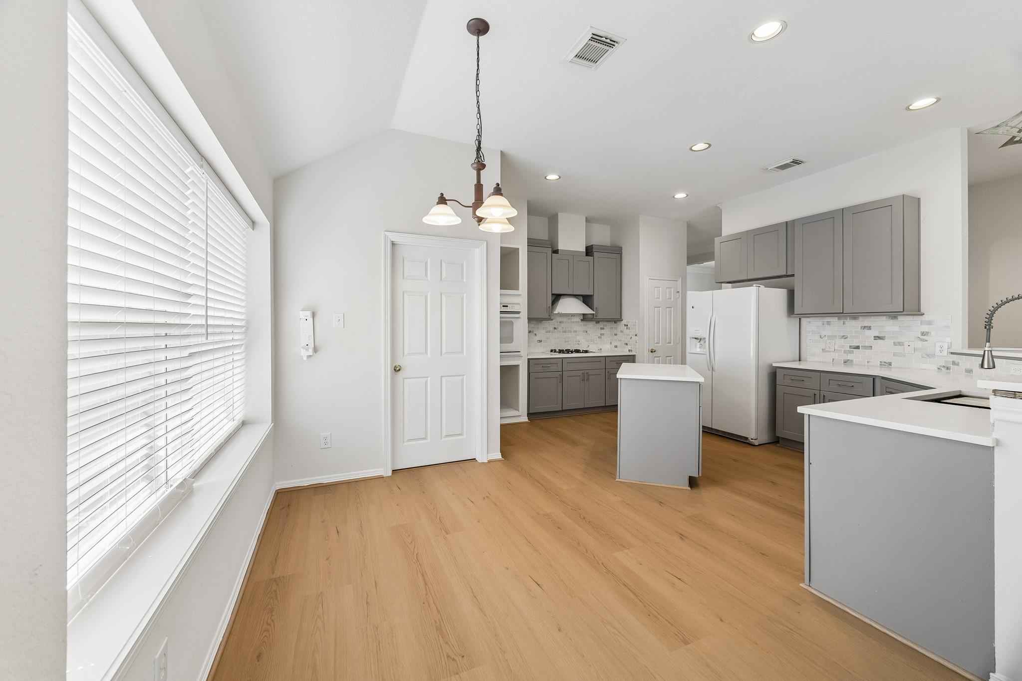 7218 Arbor Park Court