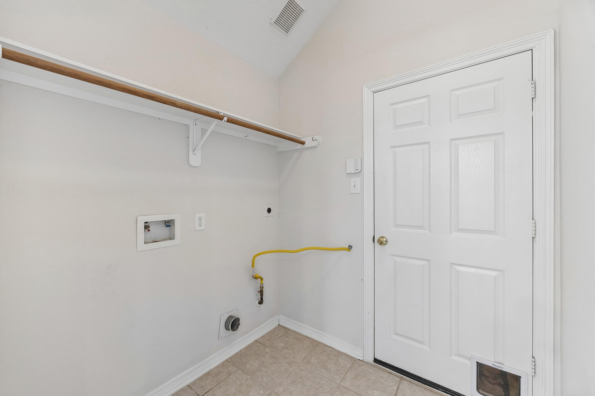 7218 Arbor Park Court
