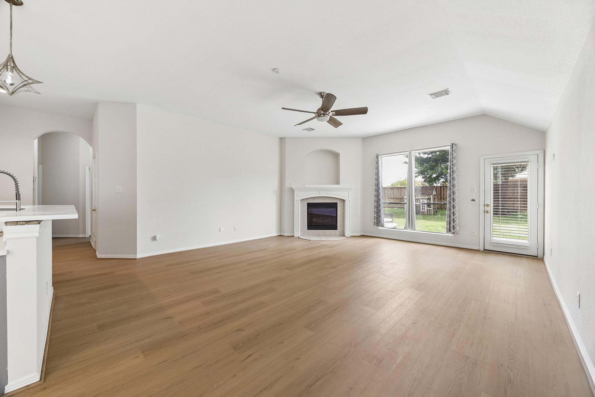 7218 Arbor Park Court
