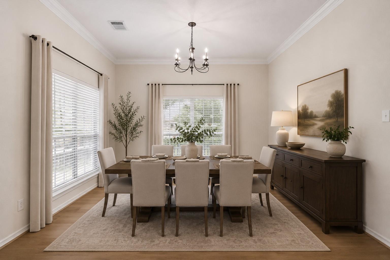 7218 Arbor Park Court