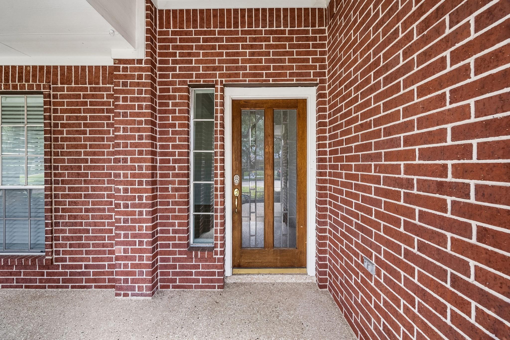 7218 Arbor Park Court