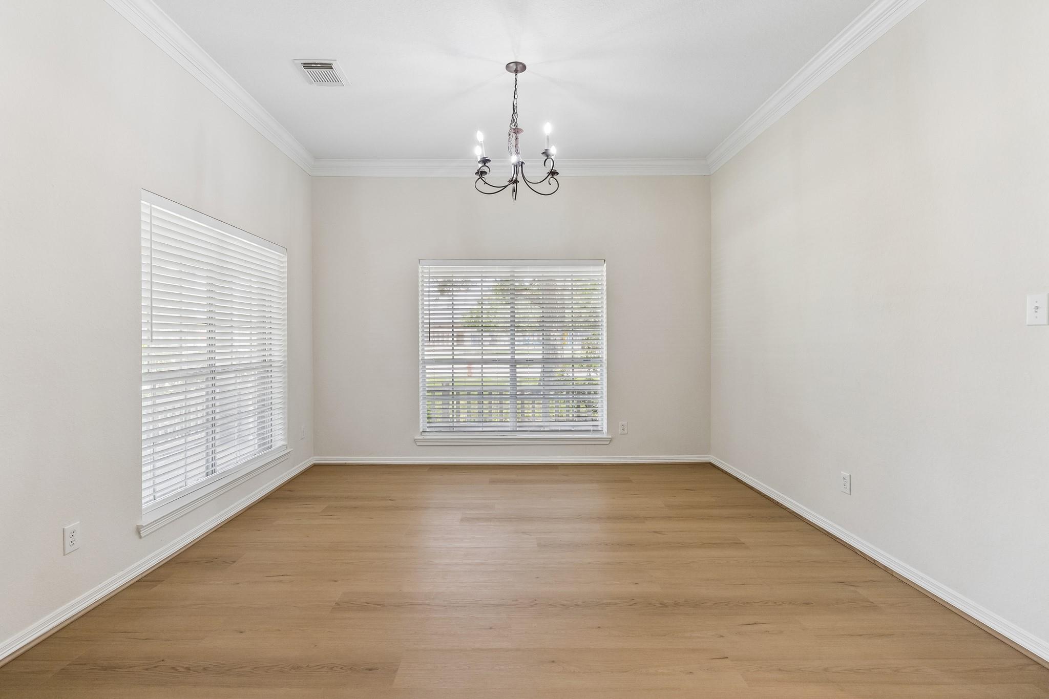 7218 Arbor Park Court