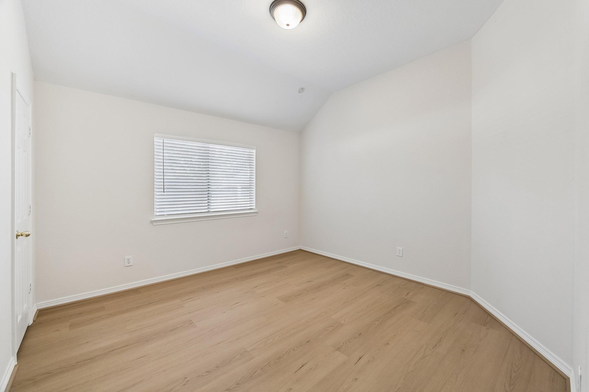 7218 Arbor Park Court
