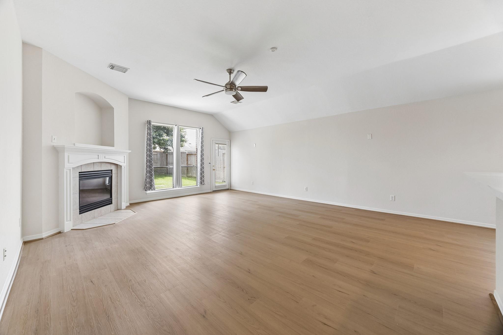 7218 Arbor Park Court