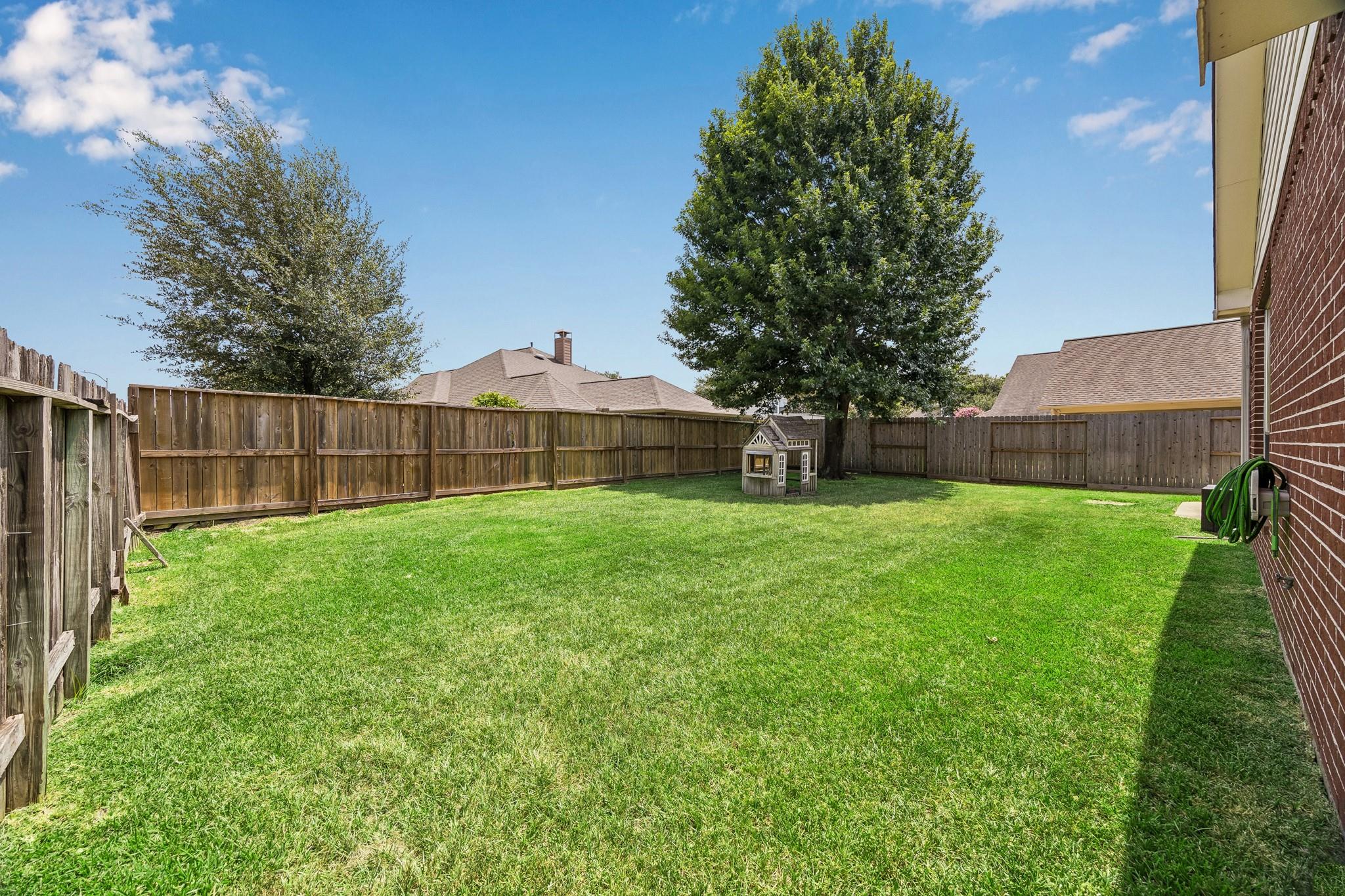 7218 Arbor Park Court