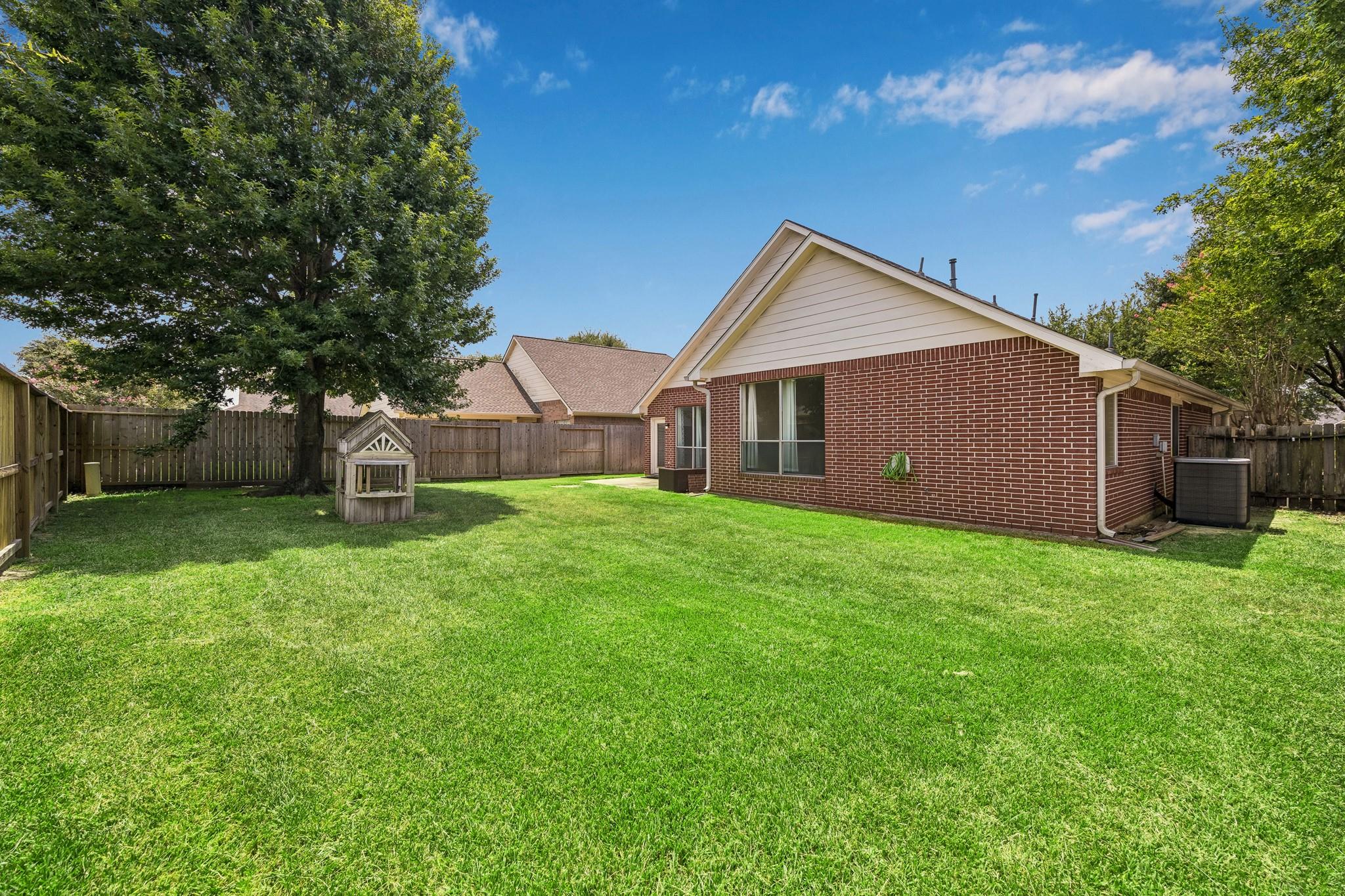 7218 Arbor Park Court
