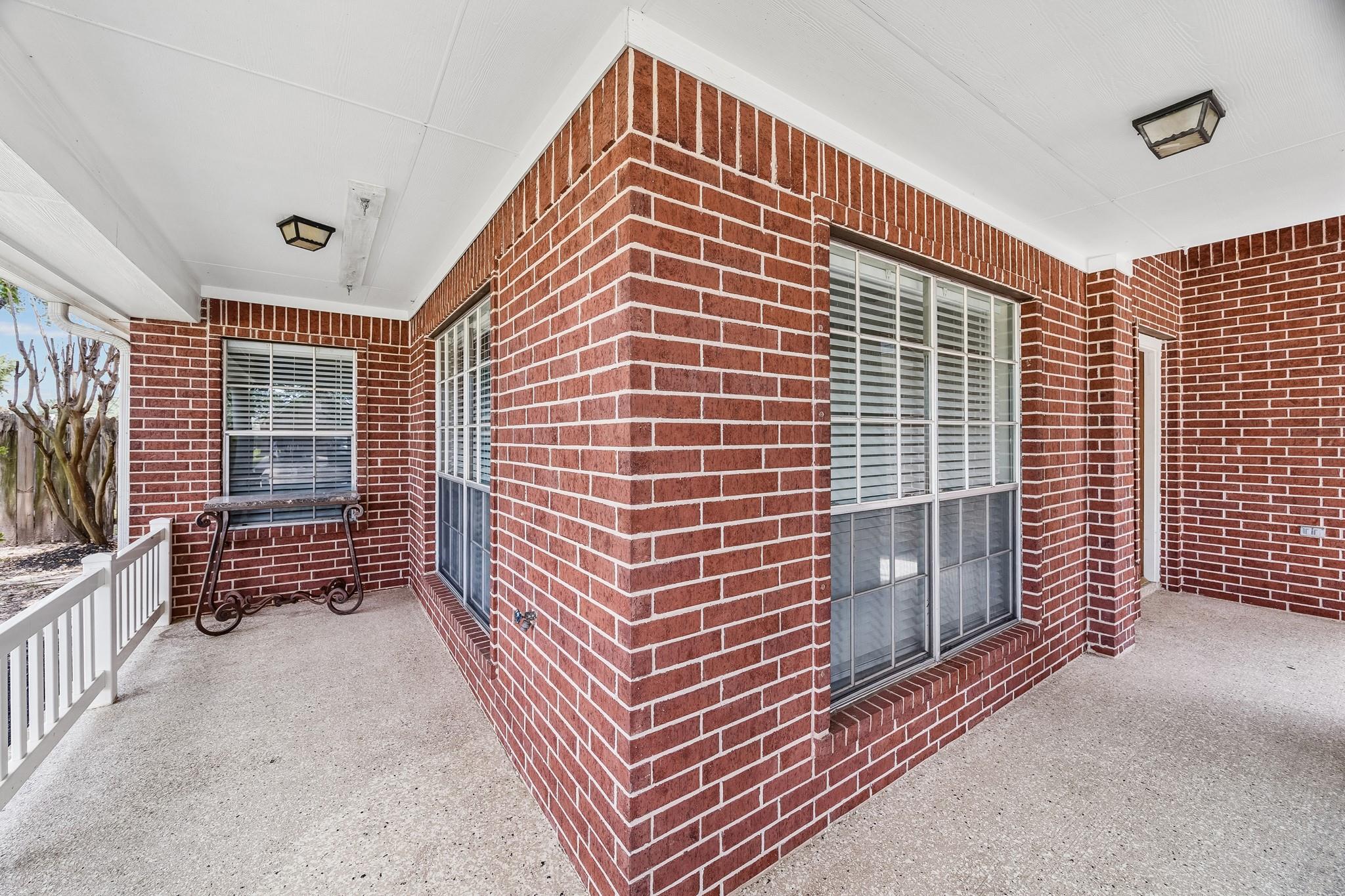 7218 Arbor Park Court