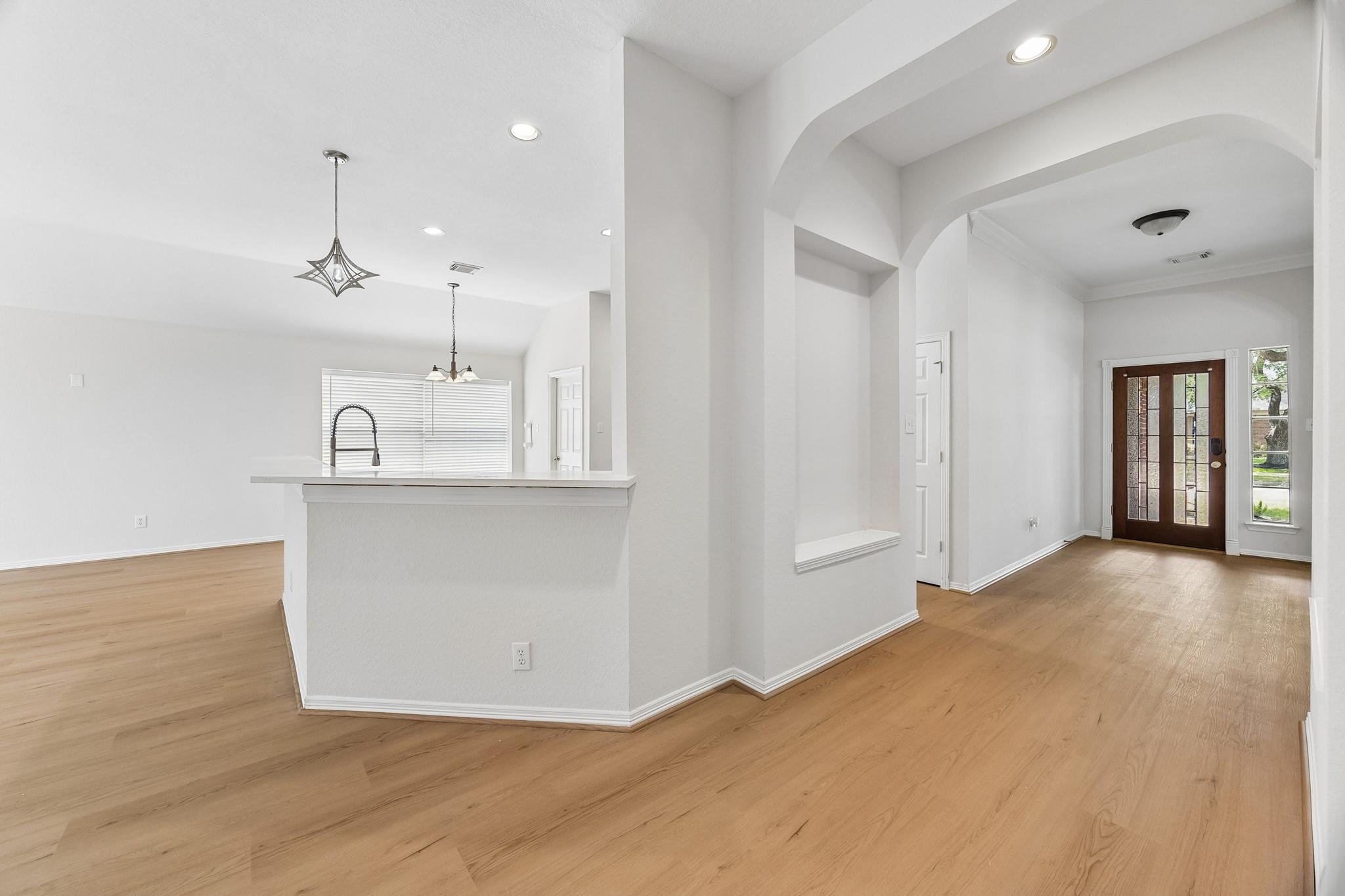 7218 Arbor Park Court