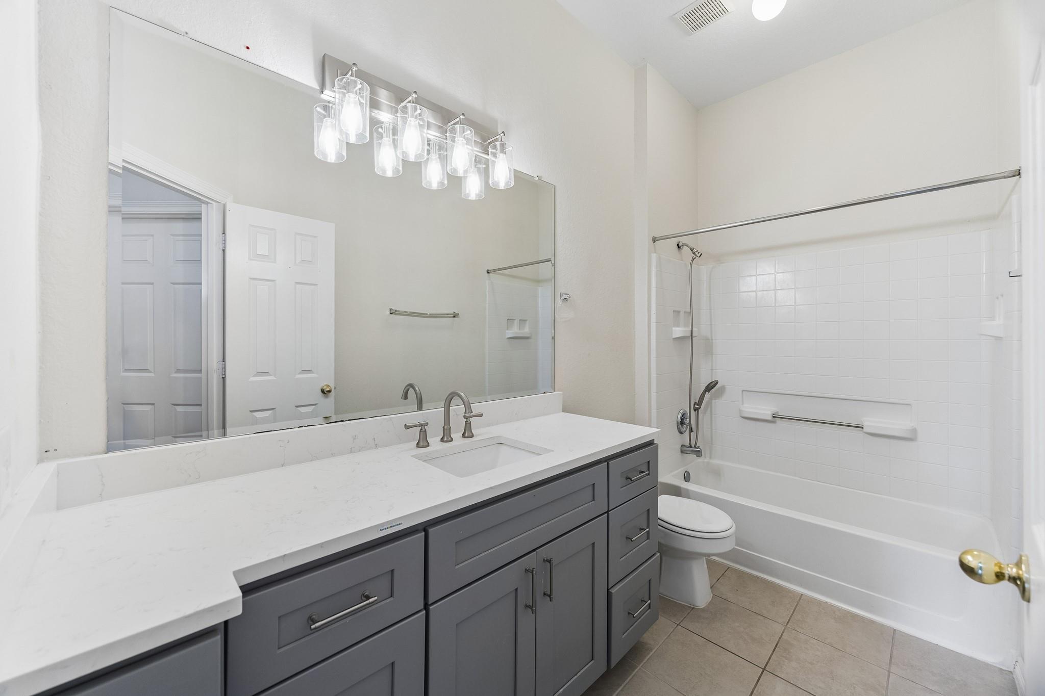 7218 Arbor Park Court