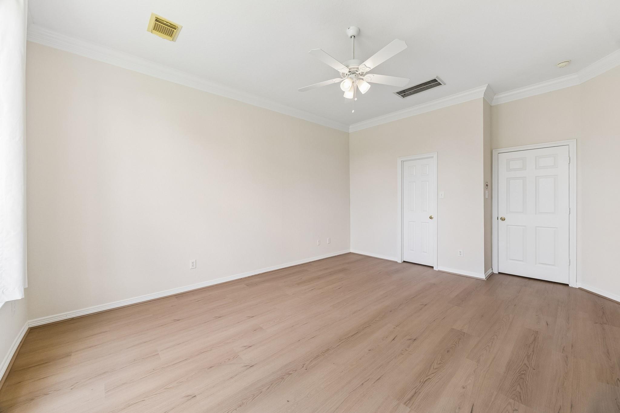 7218 Arbor Park Court