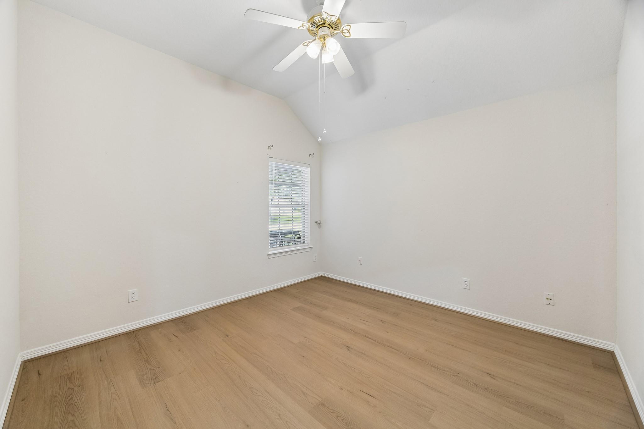 7218 Arbor Park Court