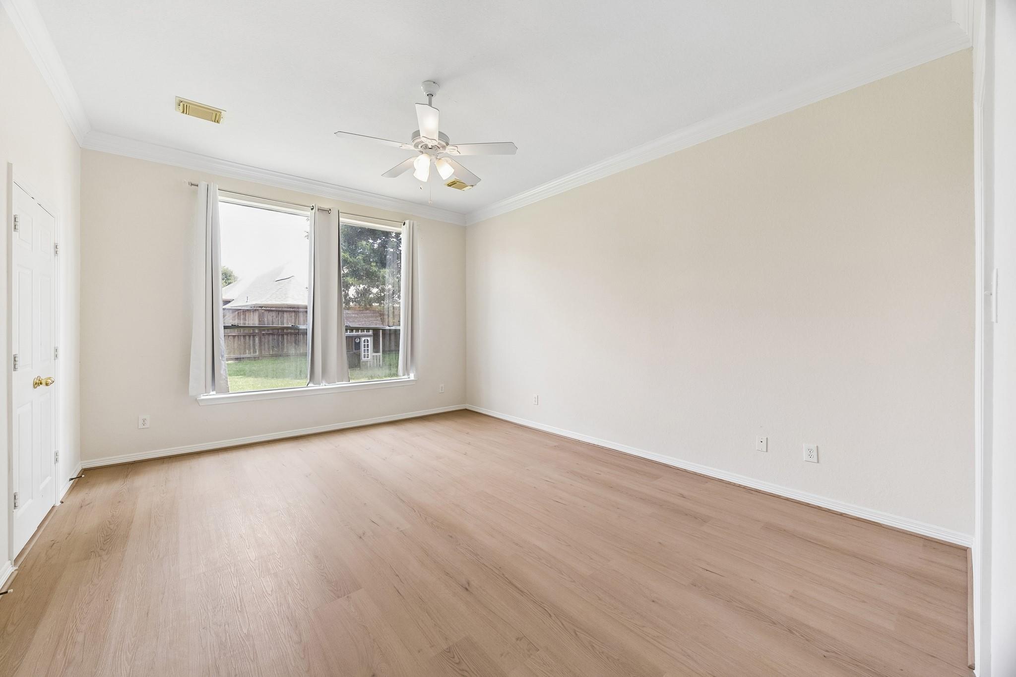 7218 Arbor Park Court