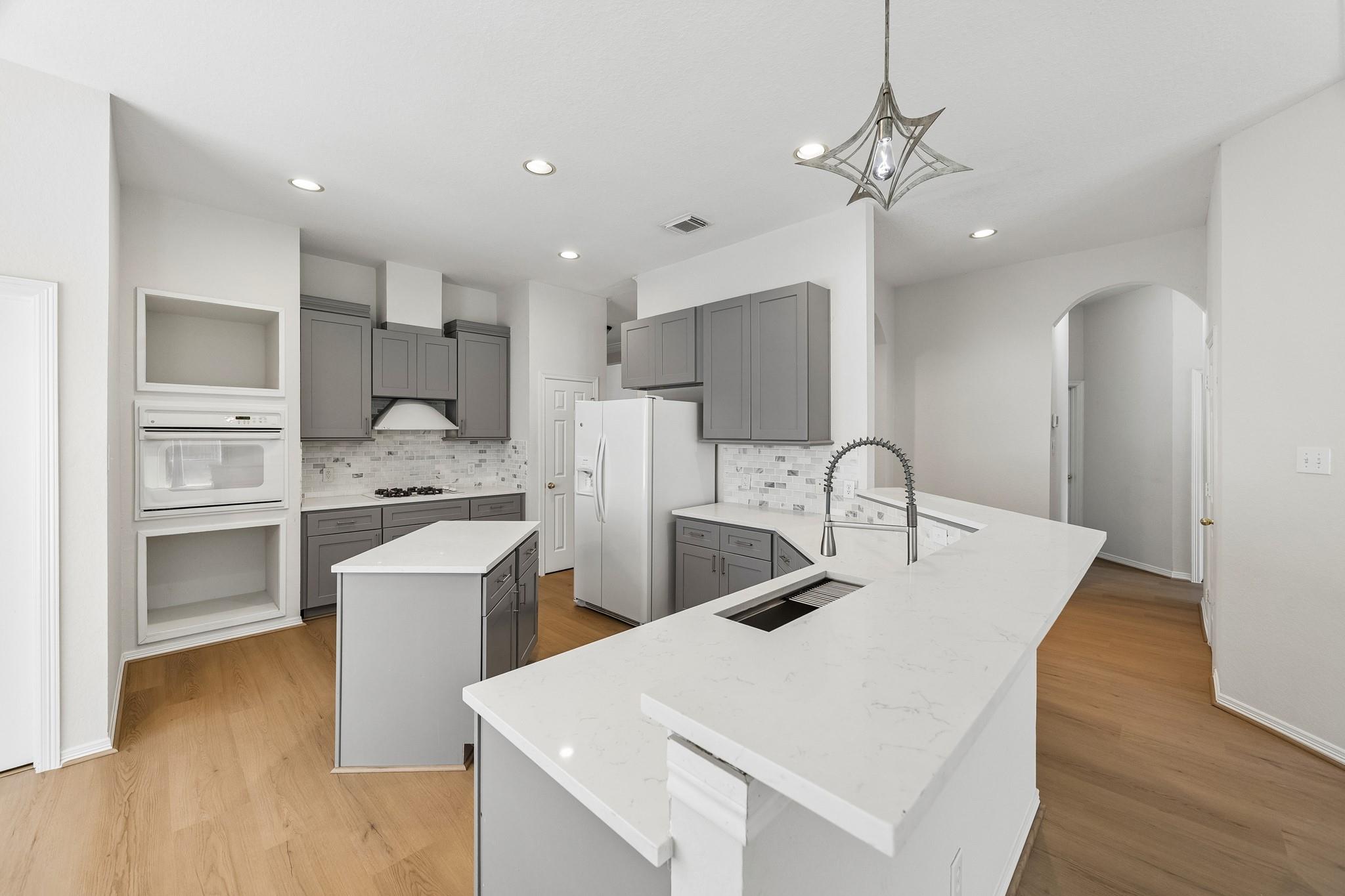7218 Arbor Park Court