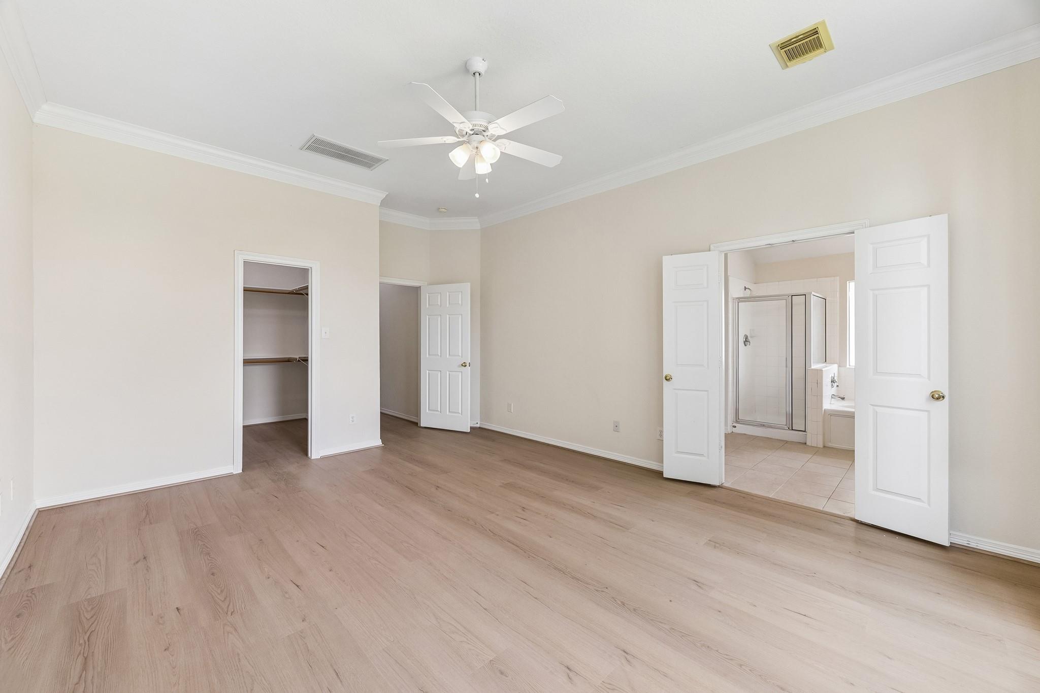 7218 Arbor Park Court