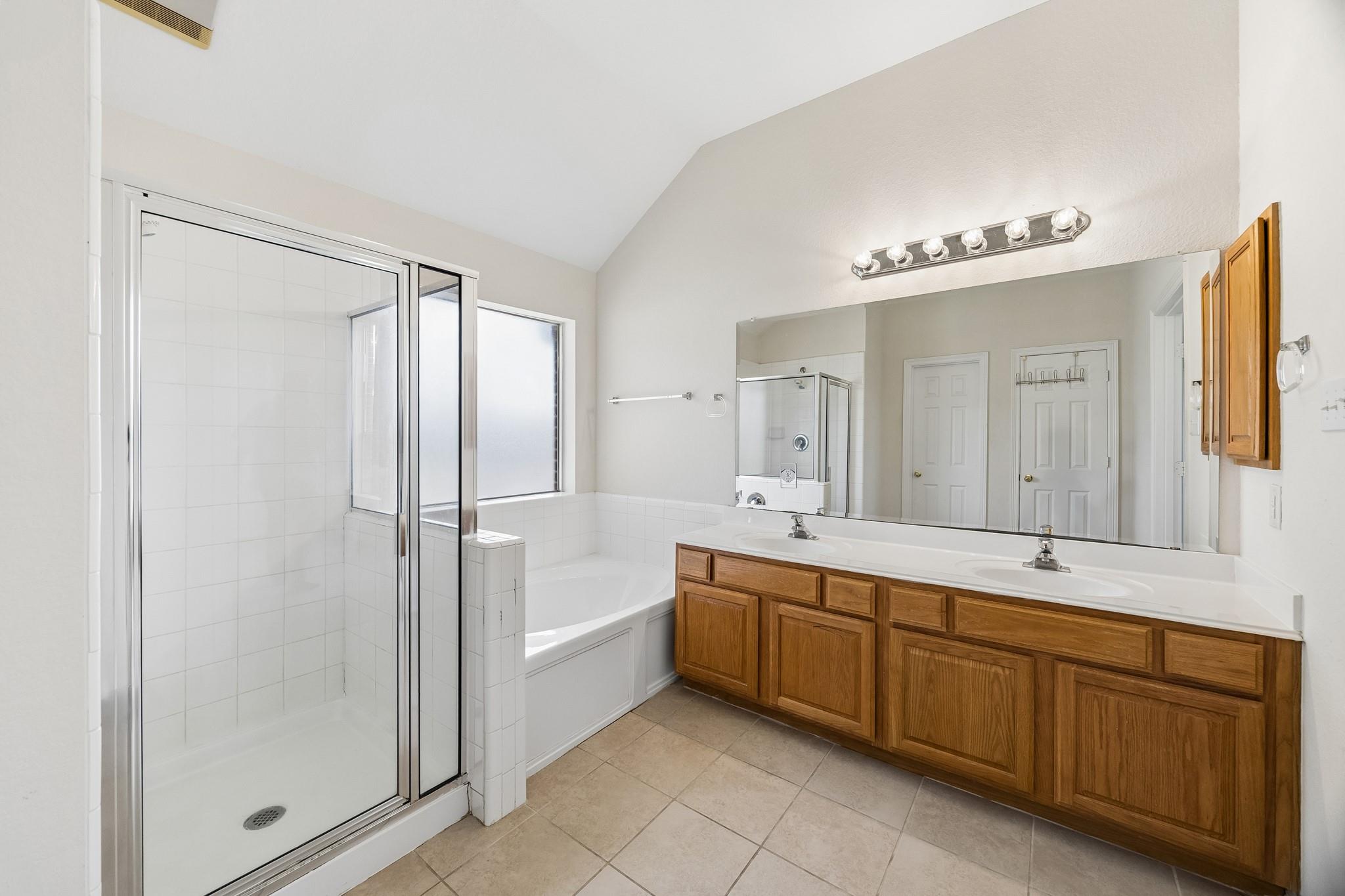 7218 Arbor Park Court