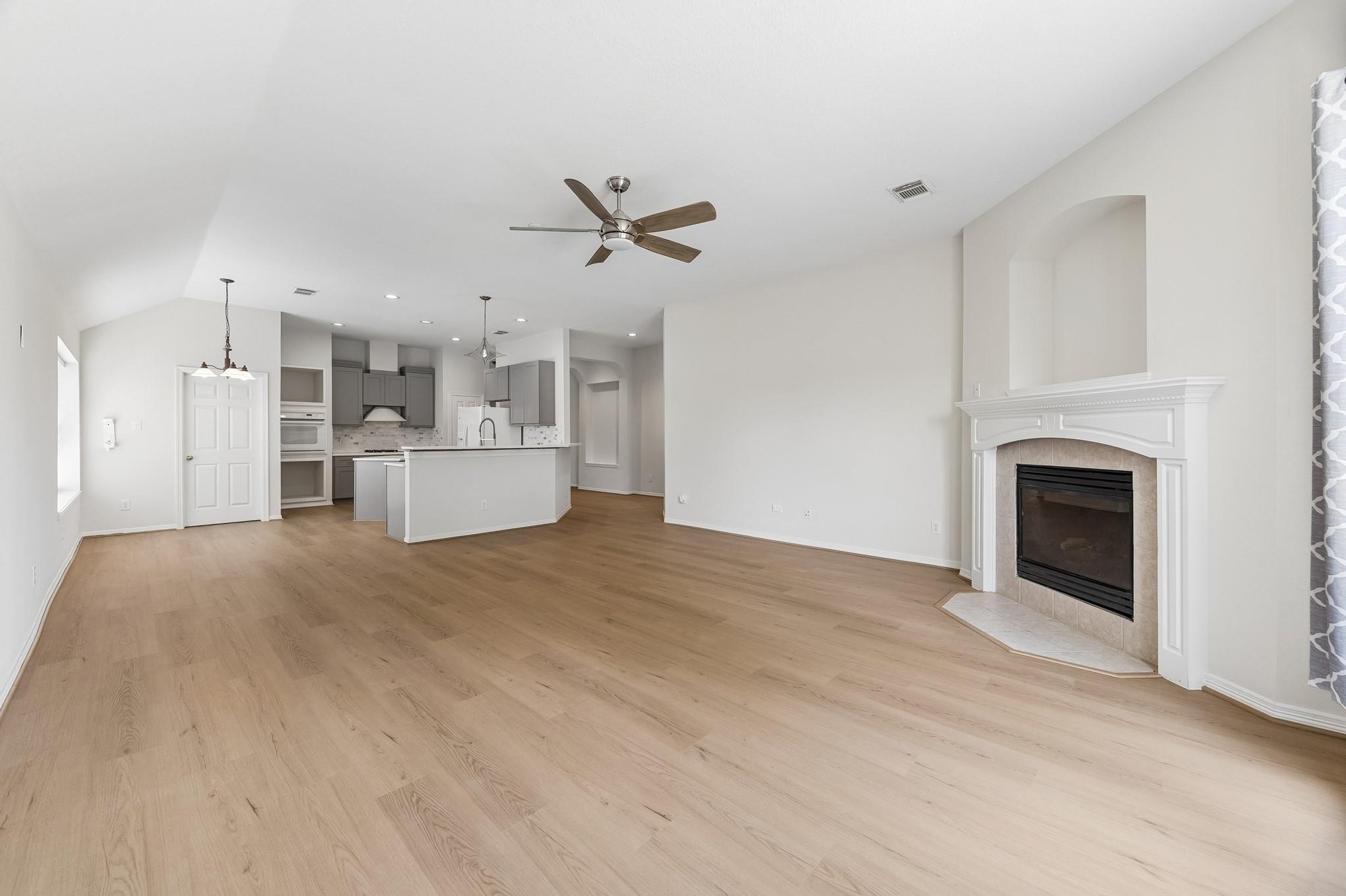 7218 Arbor Park Court