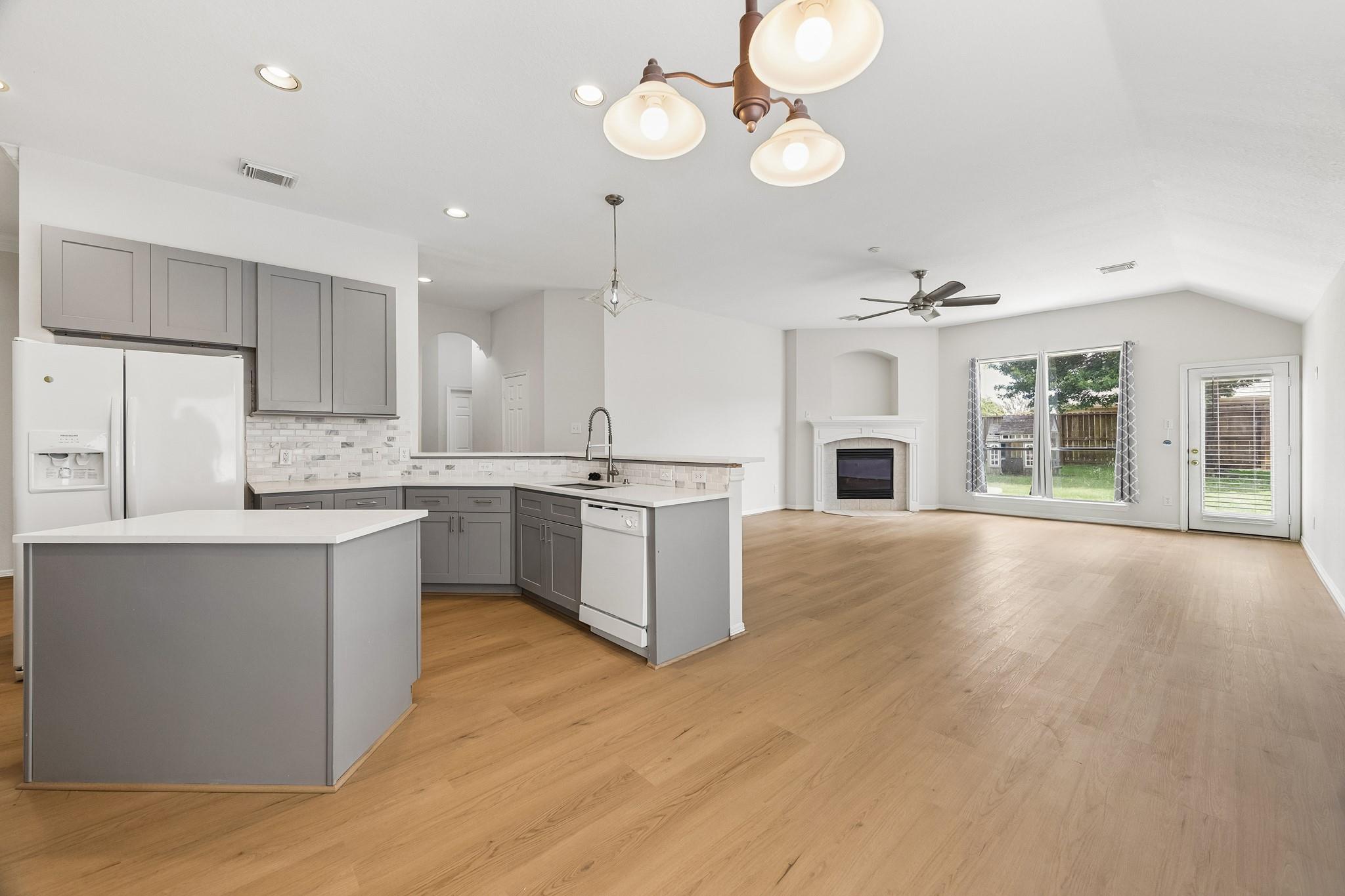 7218 Arbor Park Court