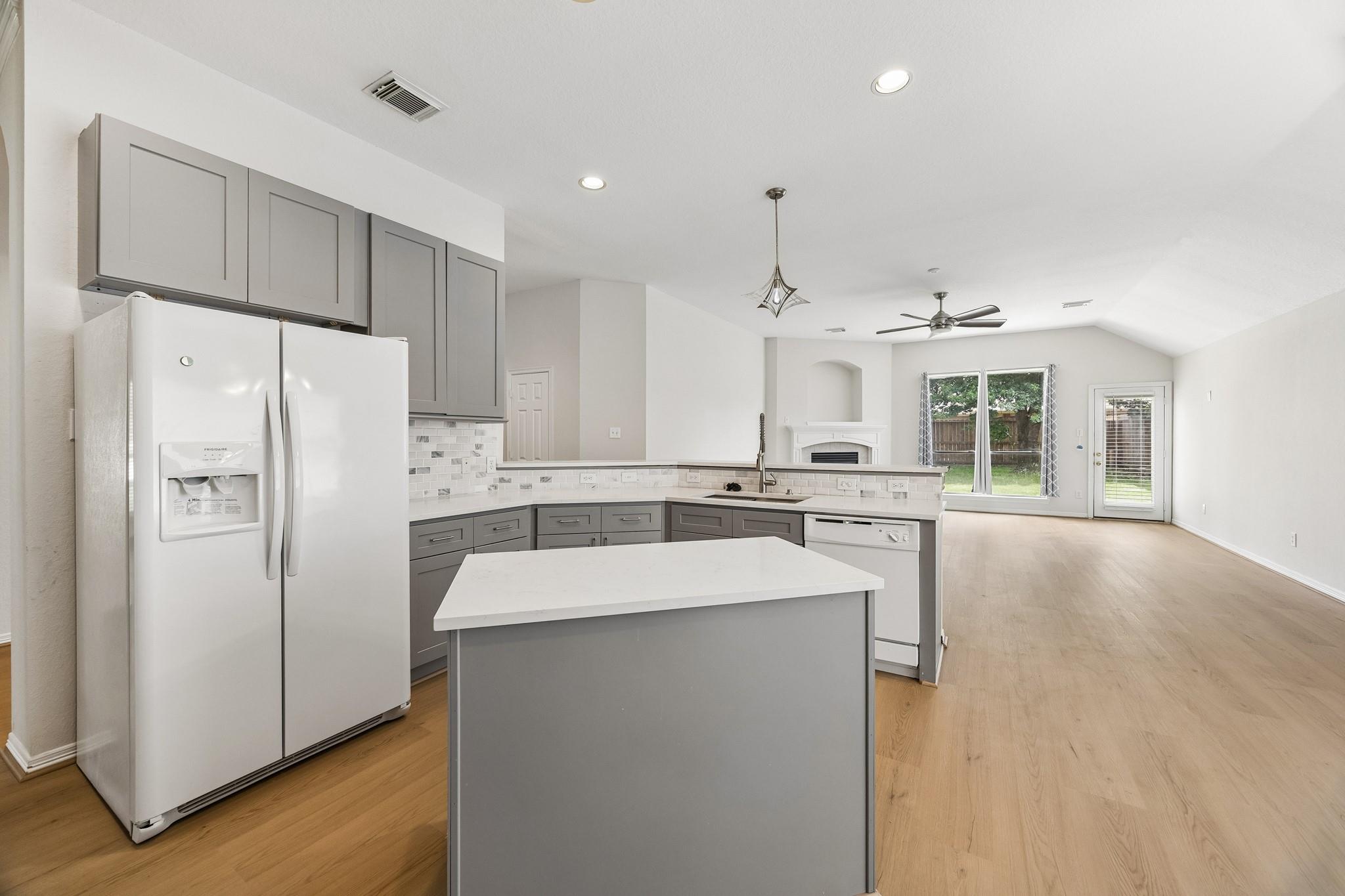 7218 Arbor Park Court