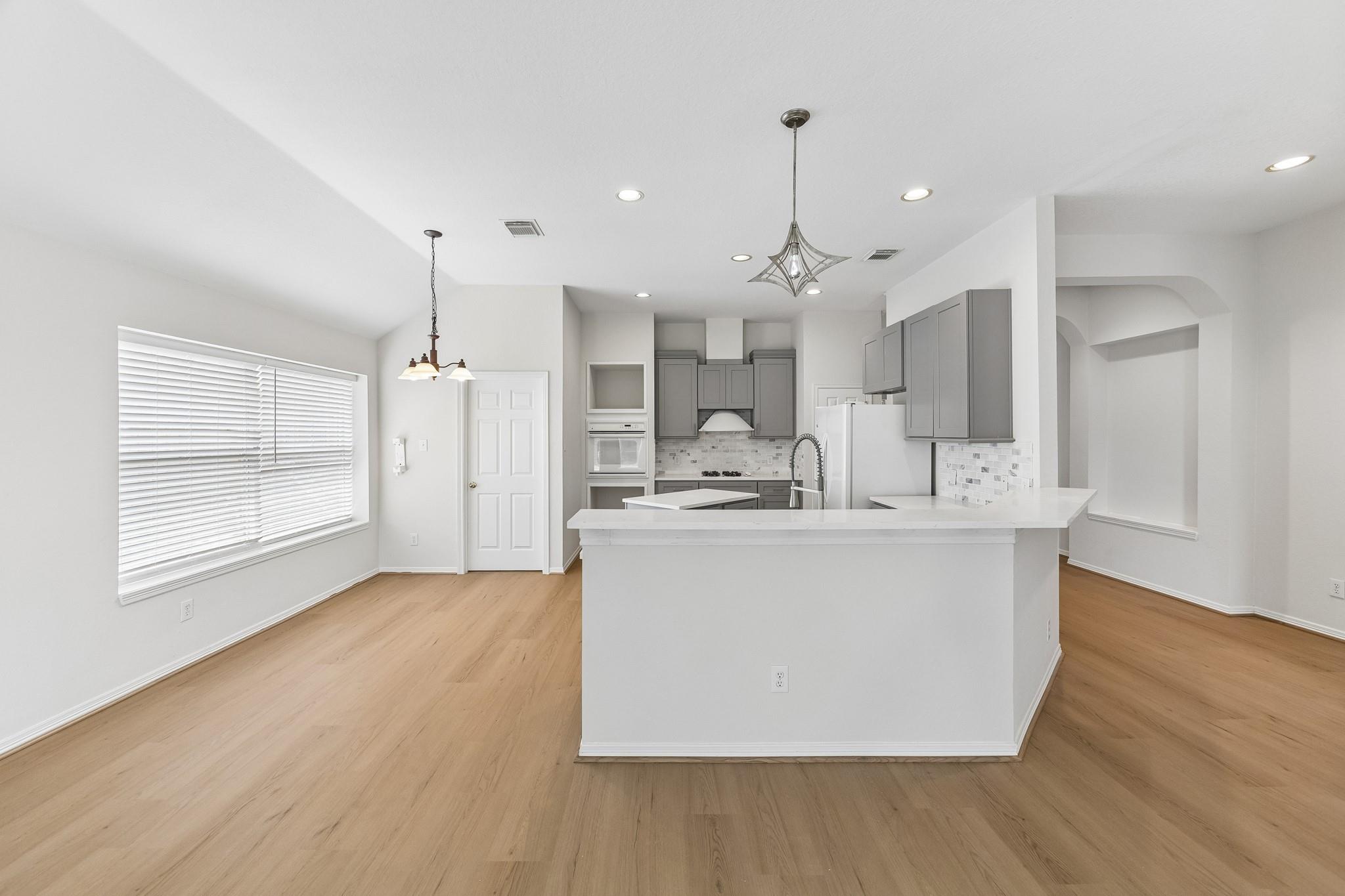 7218 Arbor Park Court