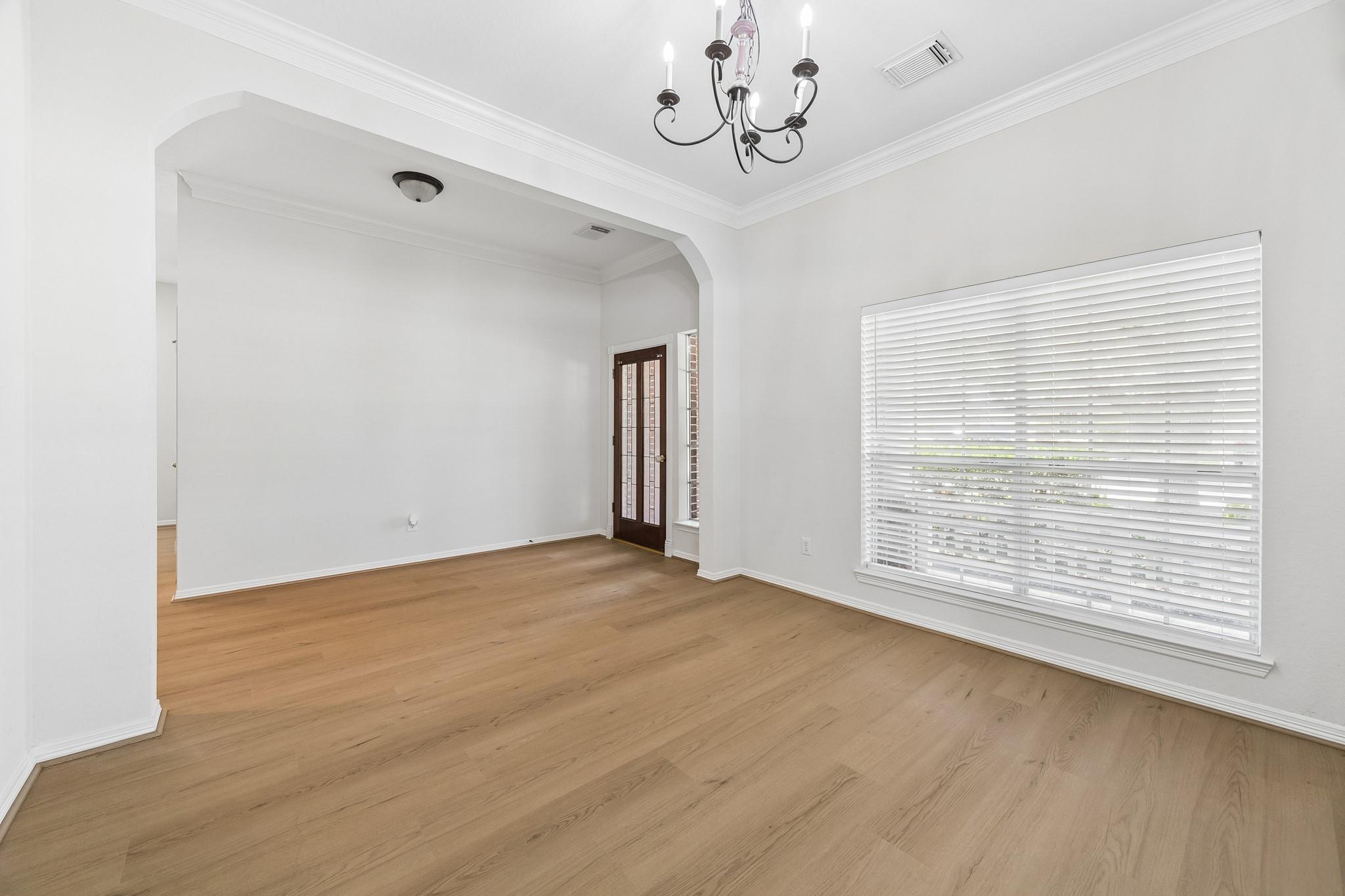 7218 Arbor Park Court