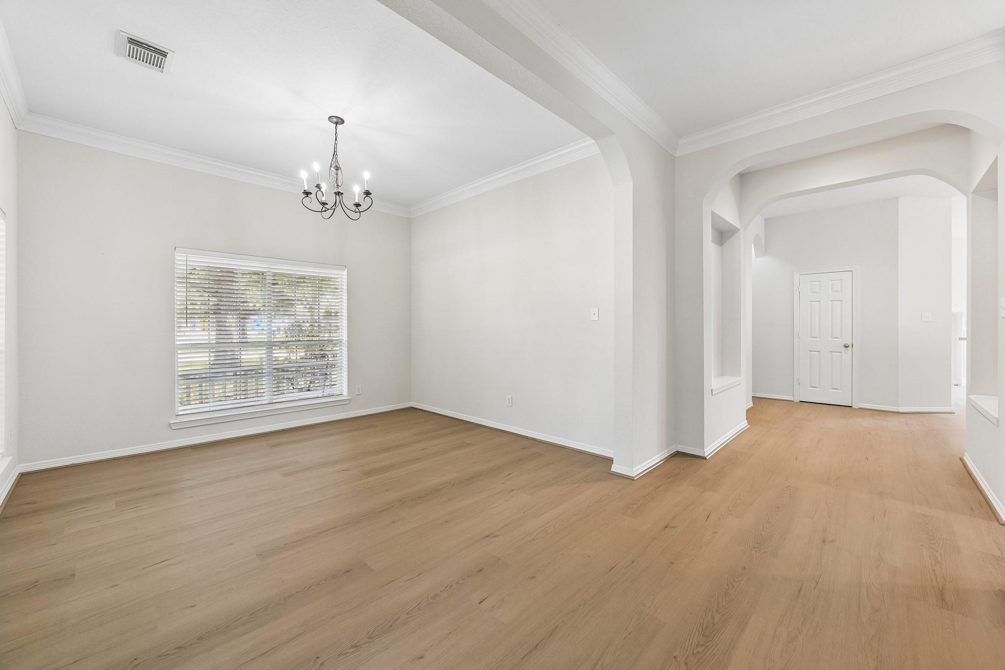 7218 Arbor Park Court