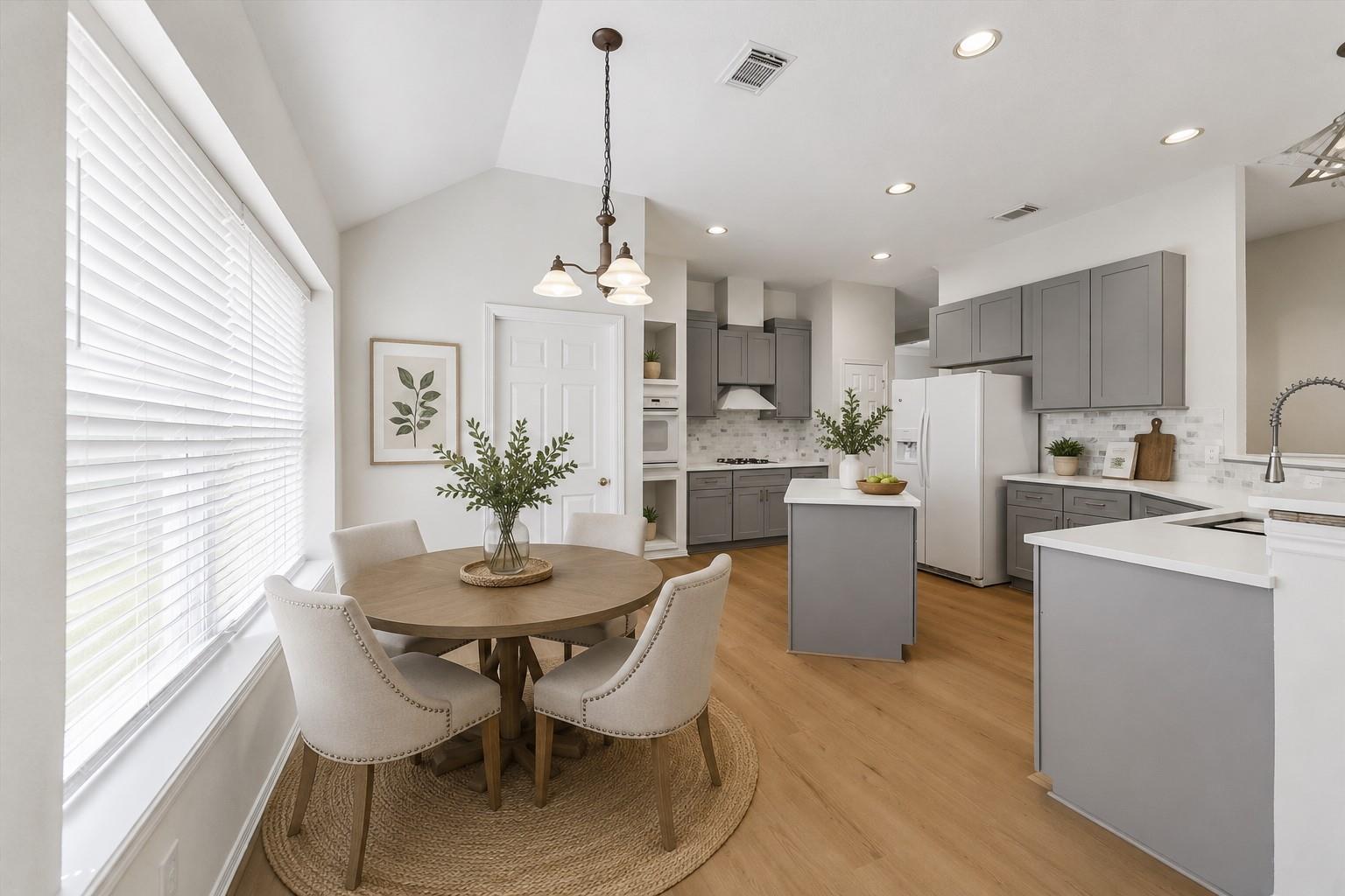 7218 Arbor Park Court