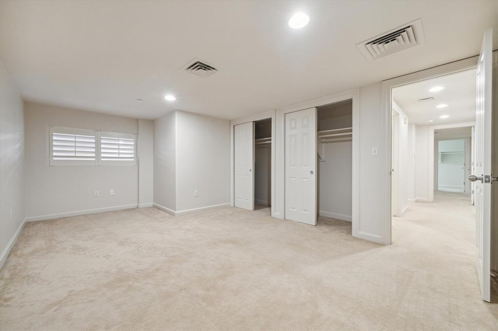 914 Main Street # 1104