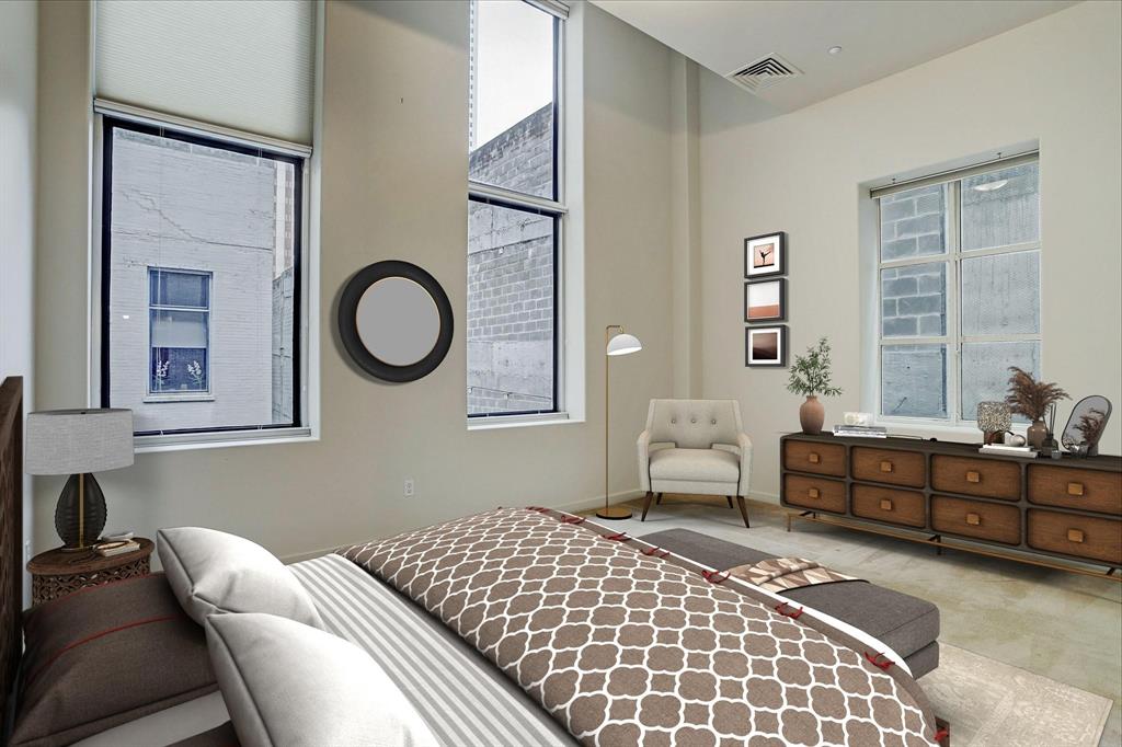914 Main Street # 1104