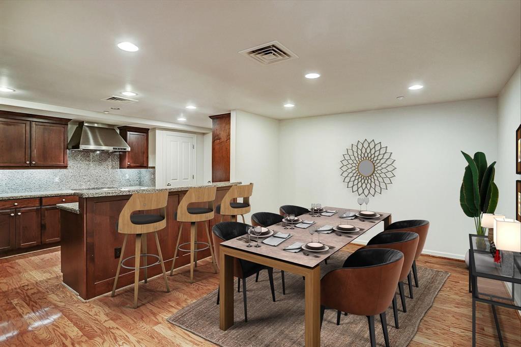 914 Main Street # 1104