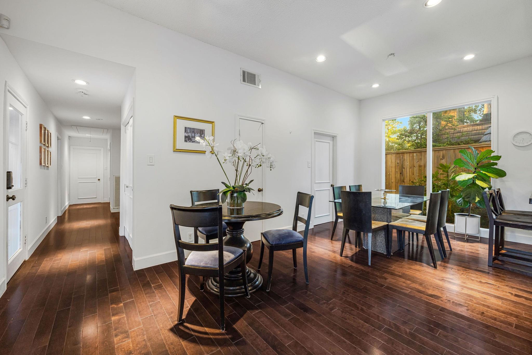 323 Vanderpool Lane