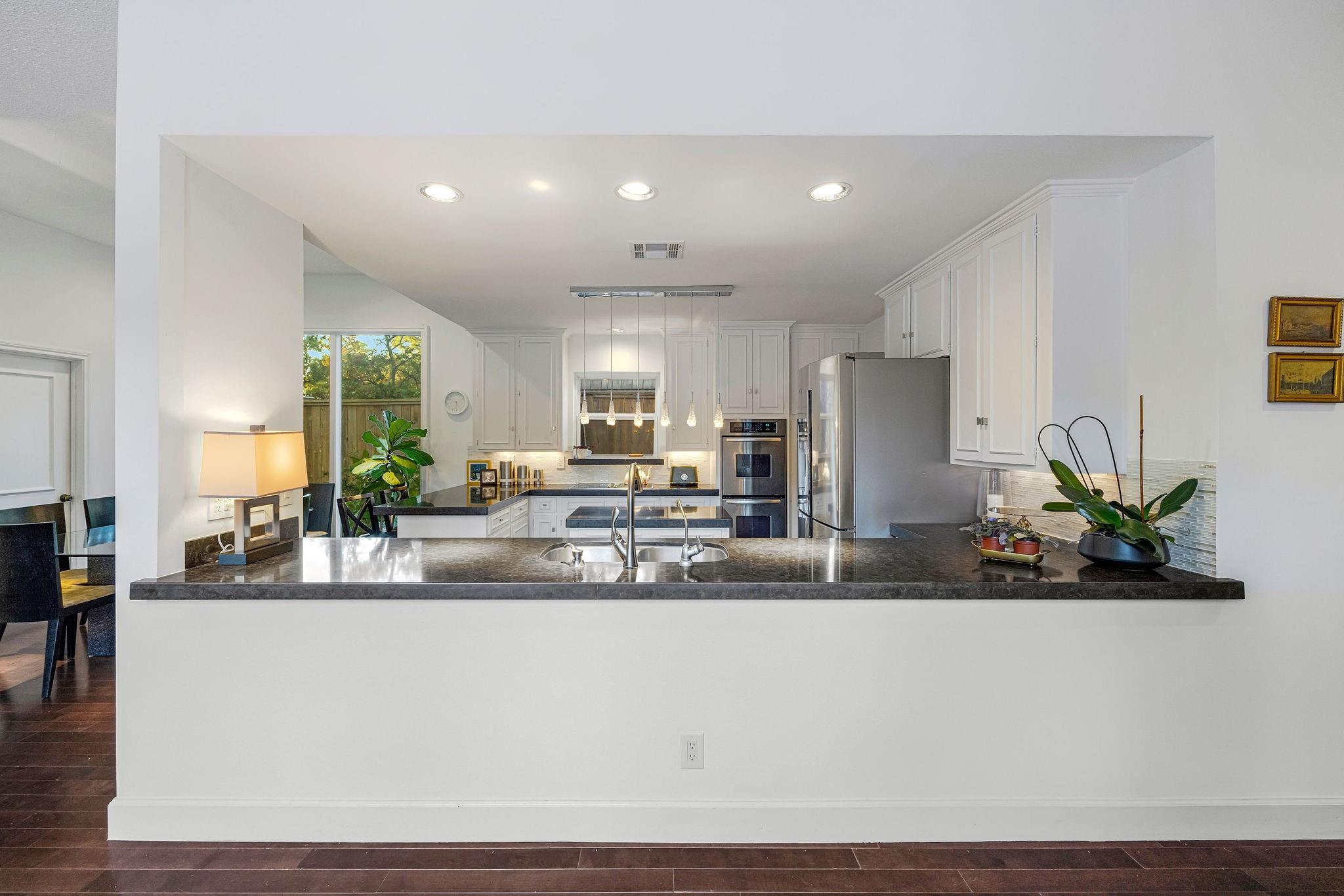323 Vanderpool Lane