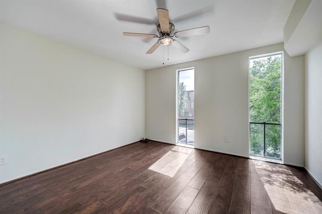 4645 Wild Indigo Street # 373