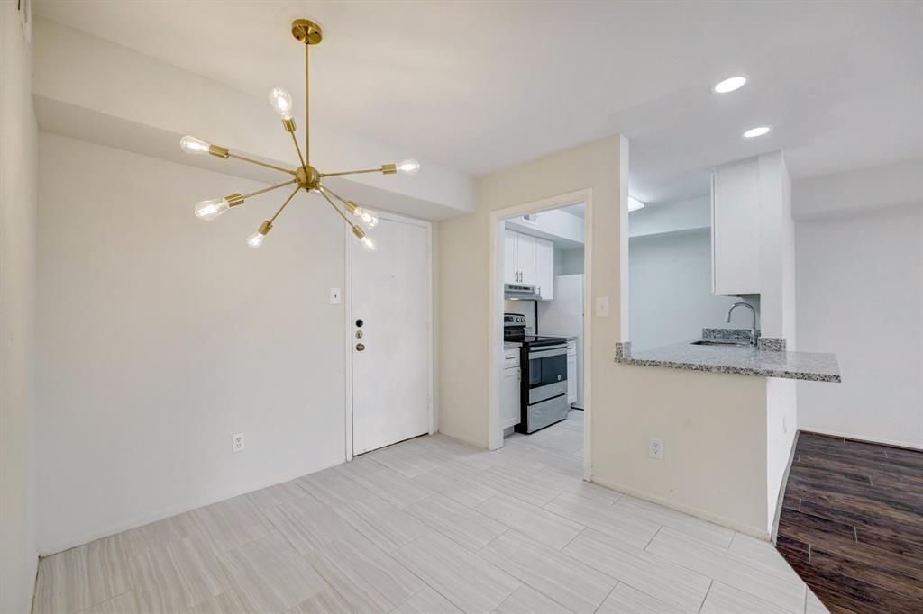 4645 Wild Indigo Street # 373
