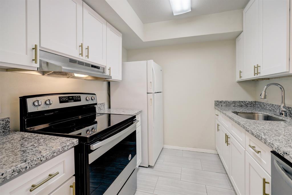 4645 Wild Indigo Street # 373