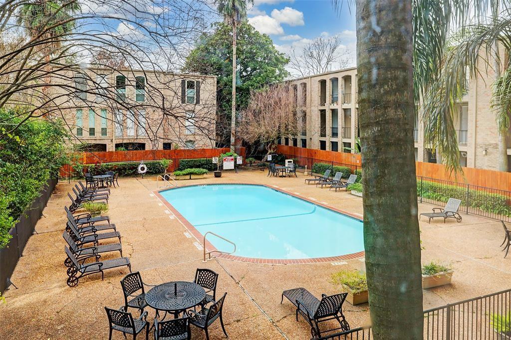 4645 Wild Indigo Street # 373