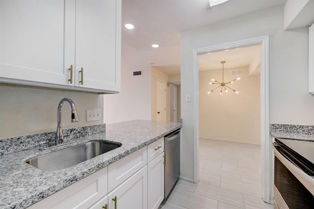4645 Wild Indigo Street # 373