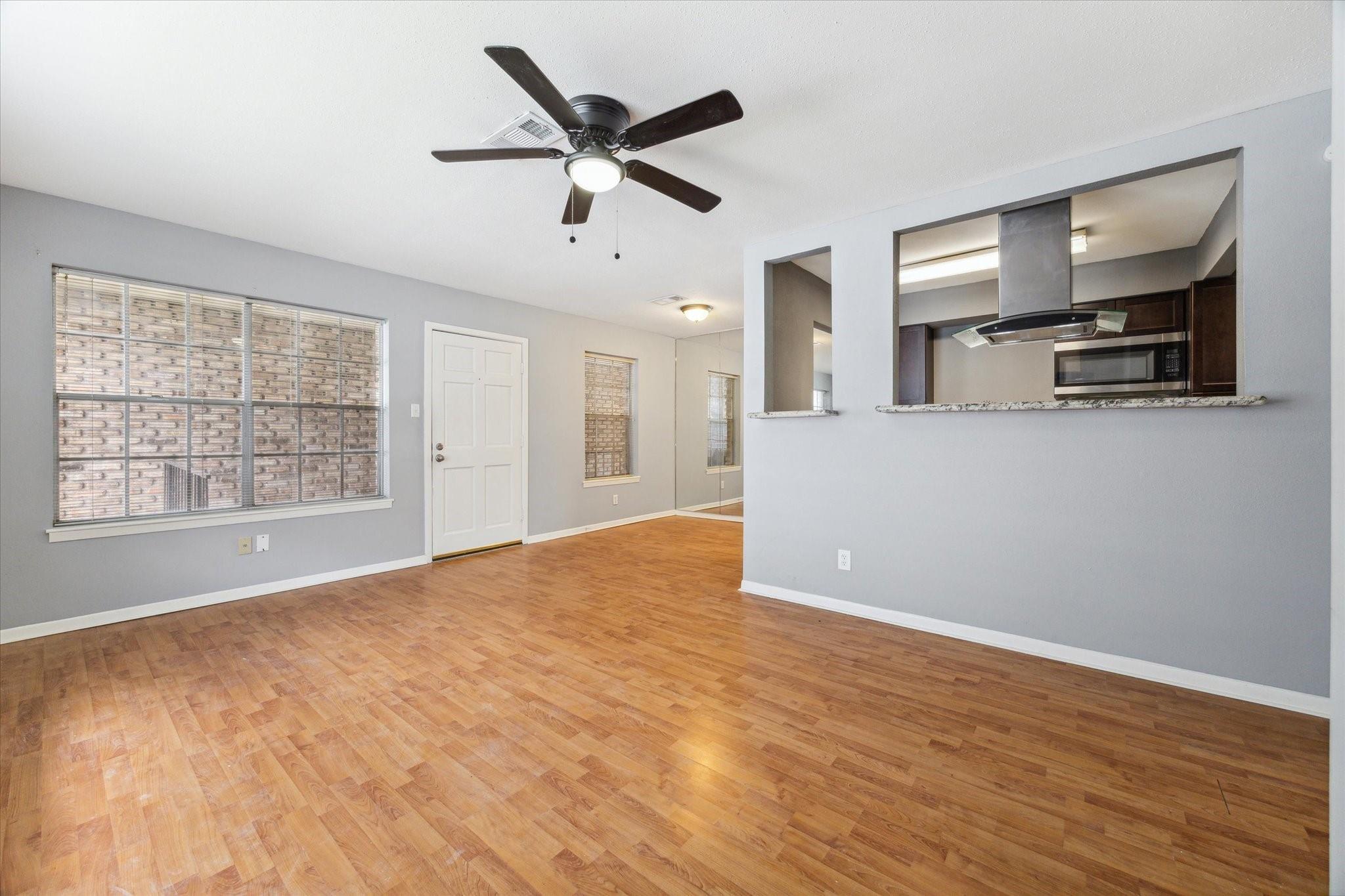 6401 Skyline Drive # 28