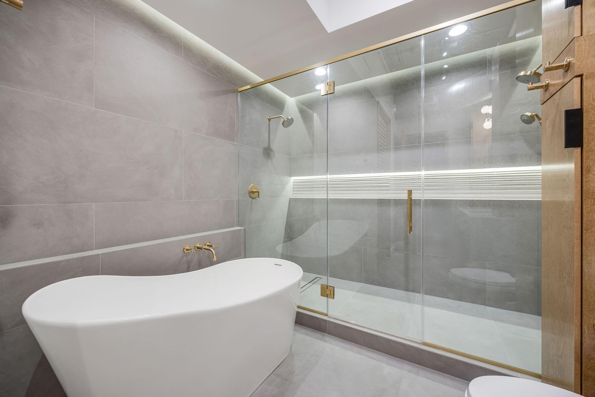 505 Bastrop Street # 201