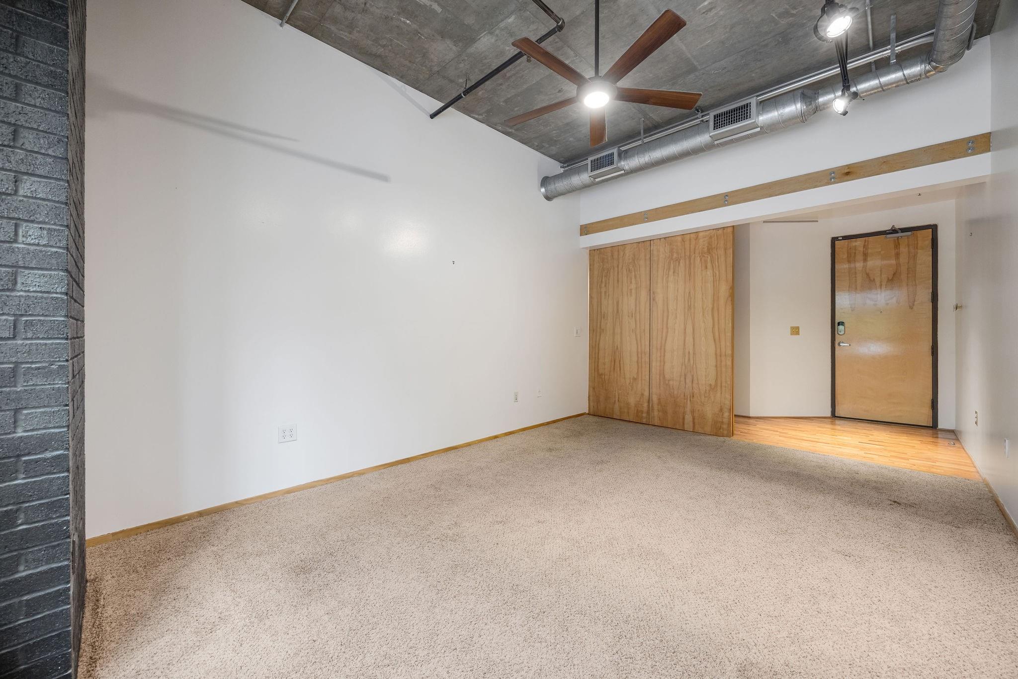 505 Bastrop Street # 201