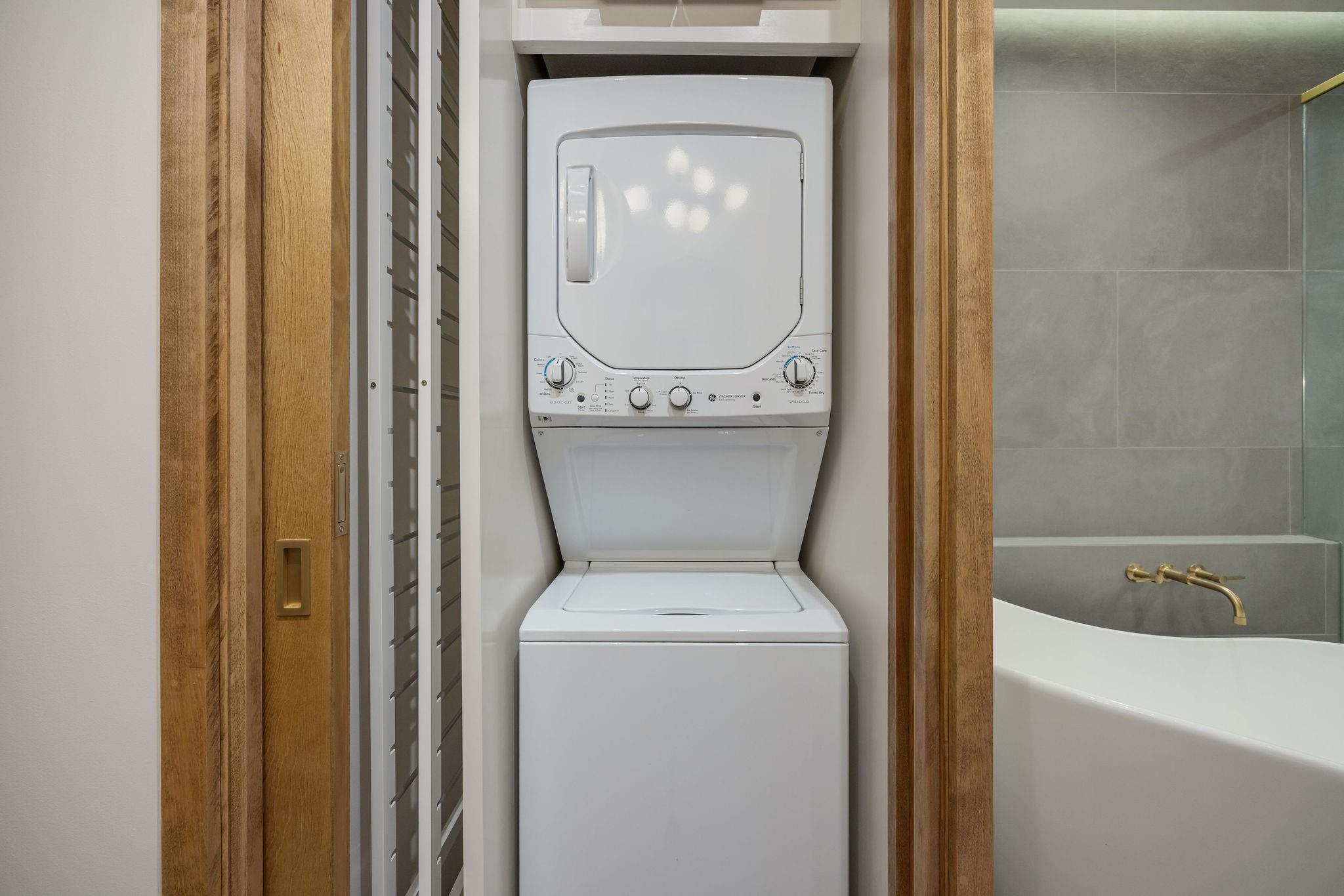 505 Bastrop Street # 201