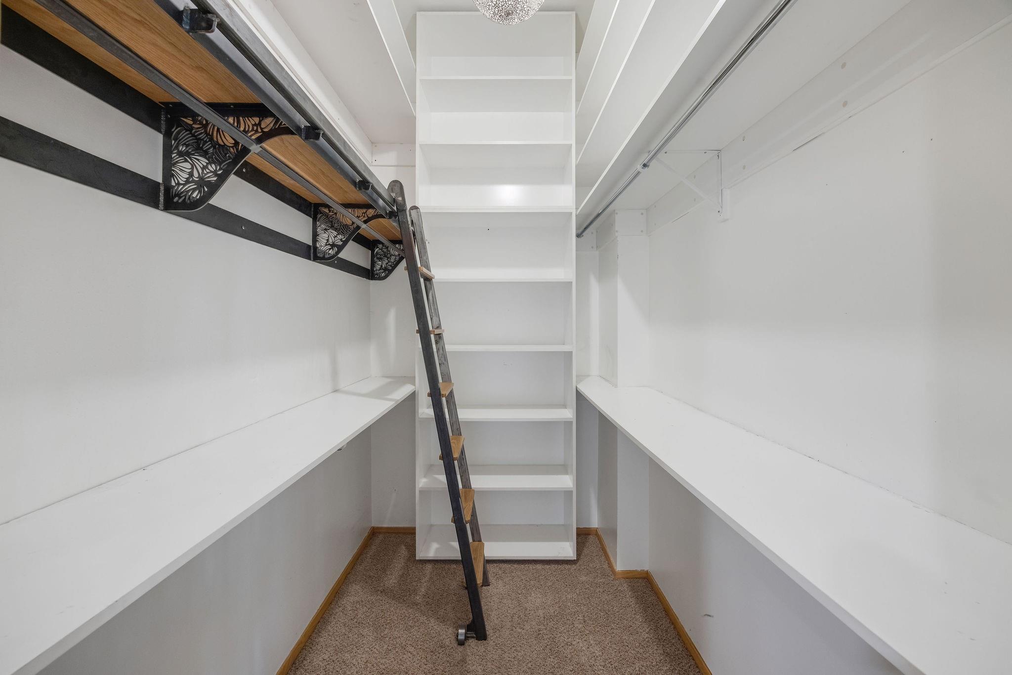 505 Bastrop Street # 201