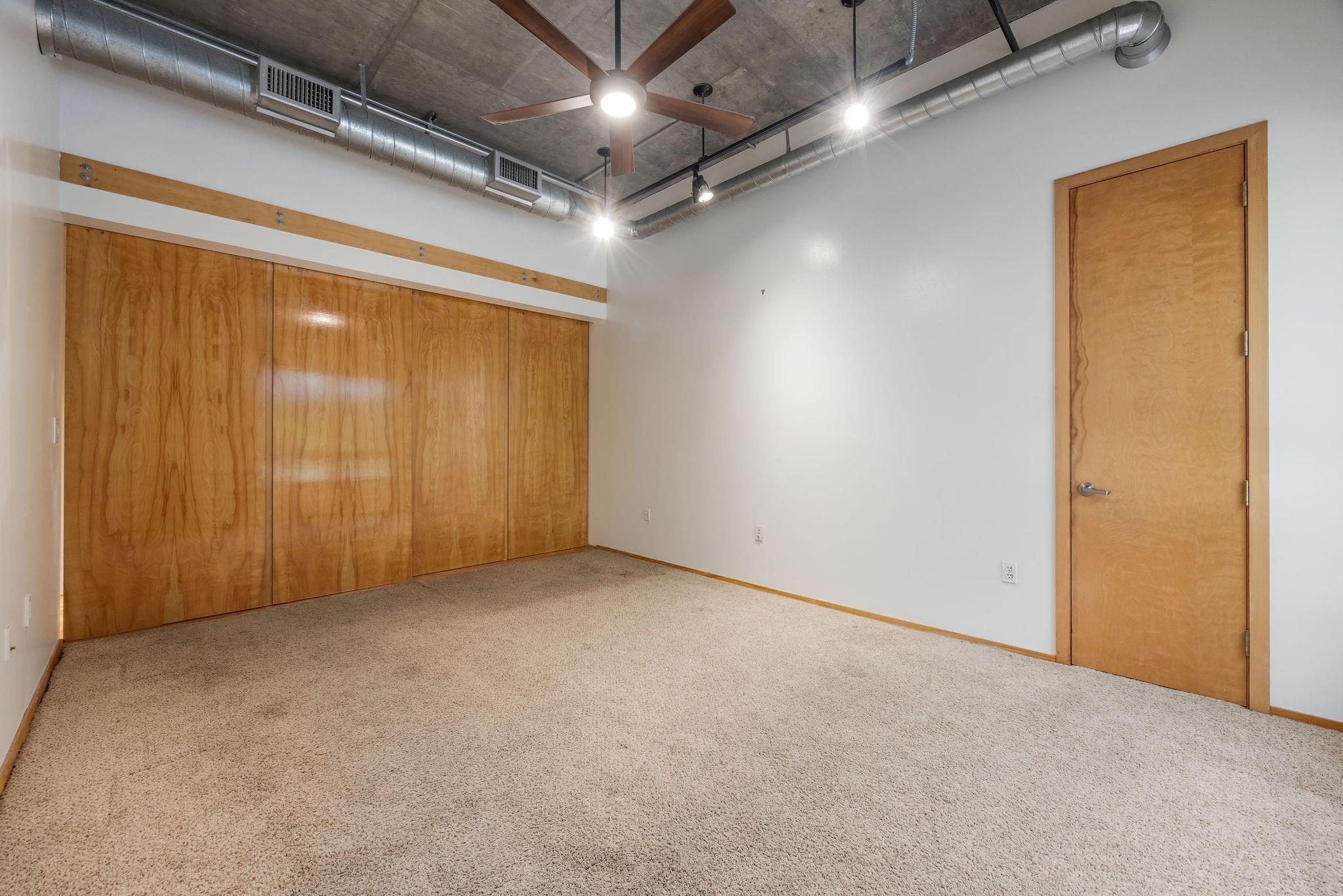 505 Bastrop Street # 201