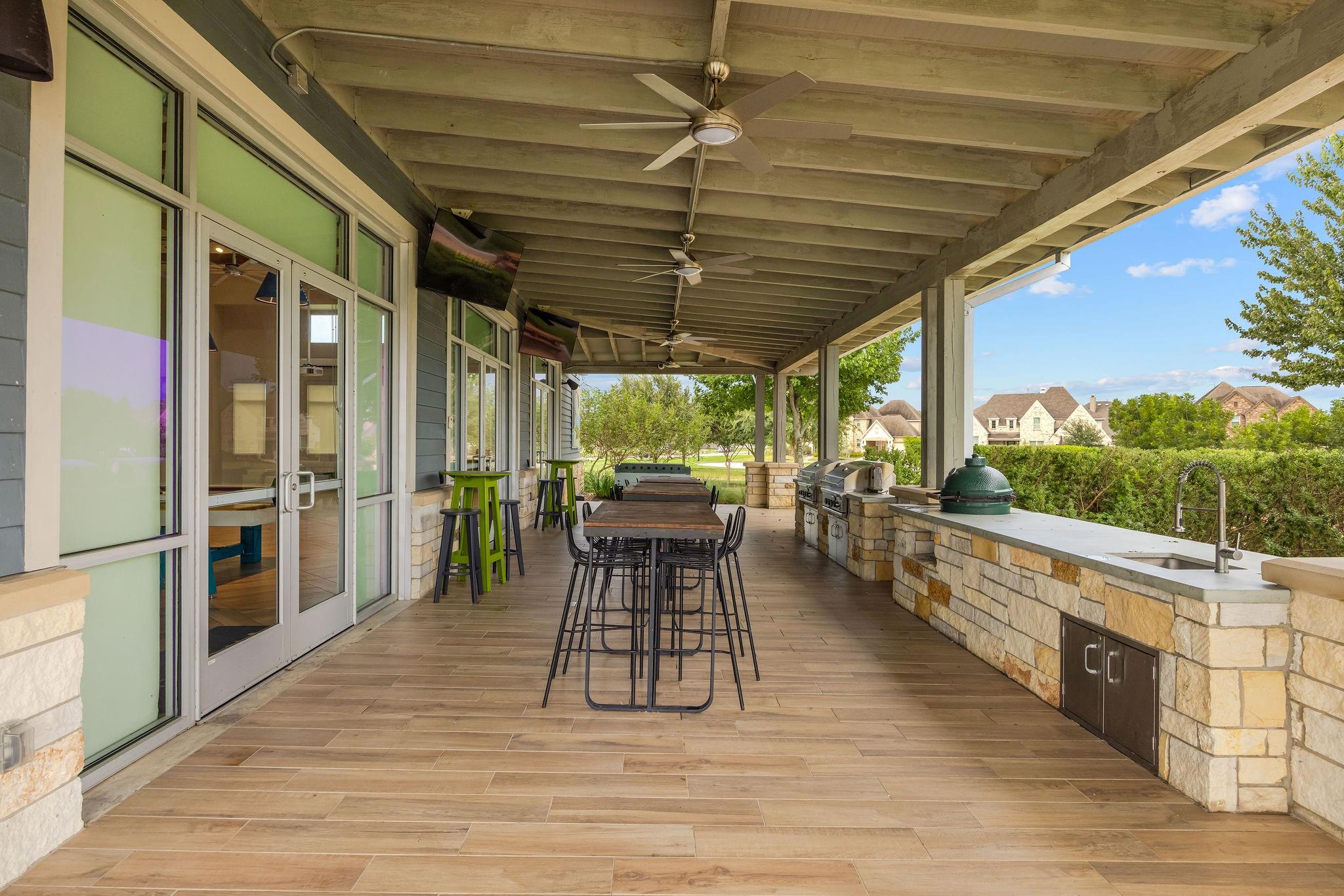 4714 Oak Glen Court