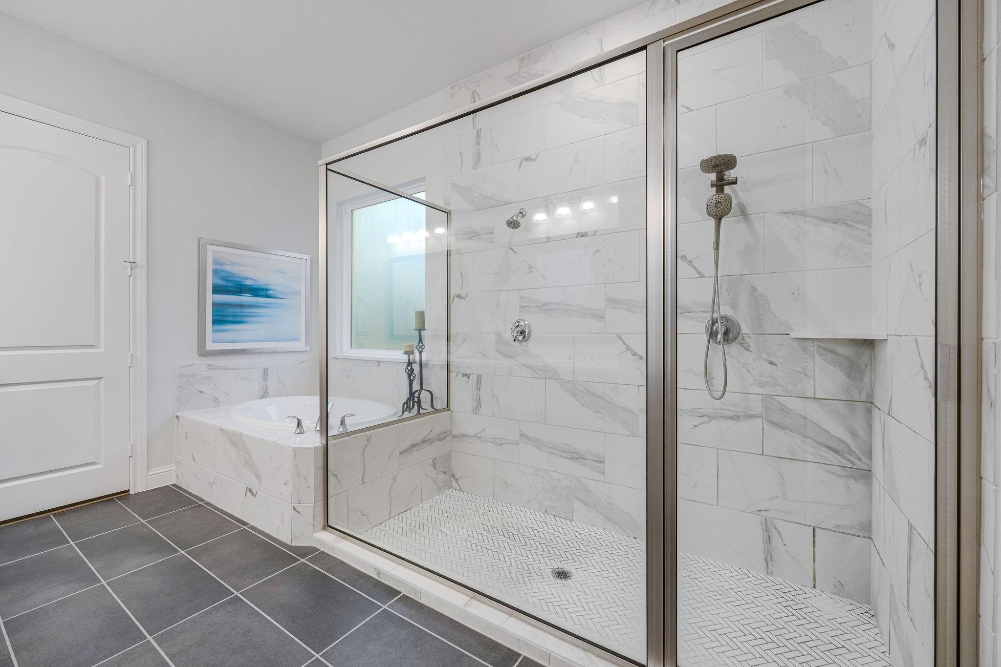 4714 Oak Glen Court