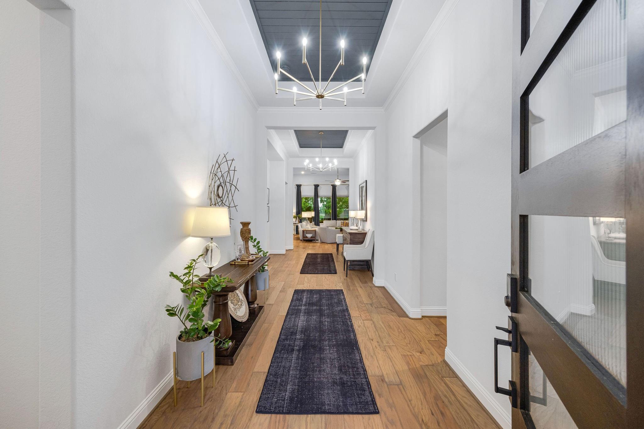 4714 Oak Glen Court