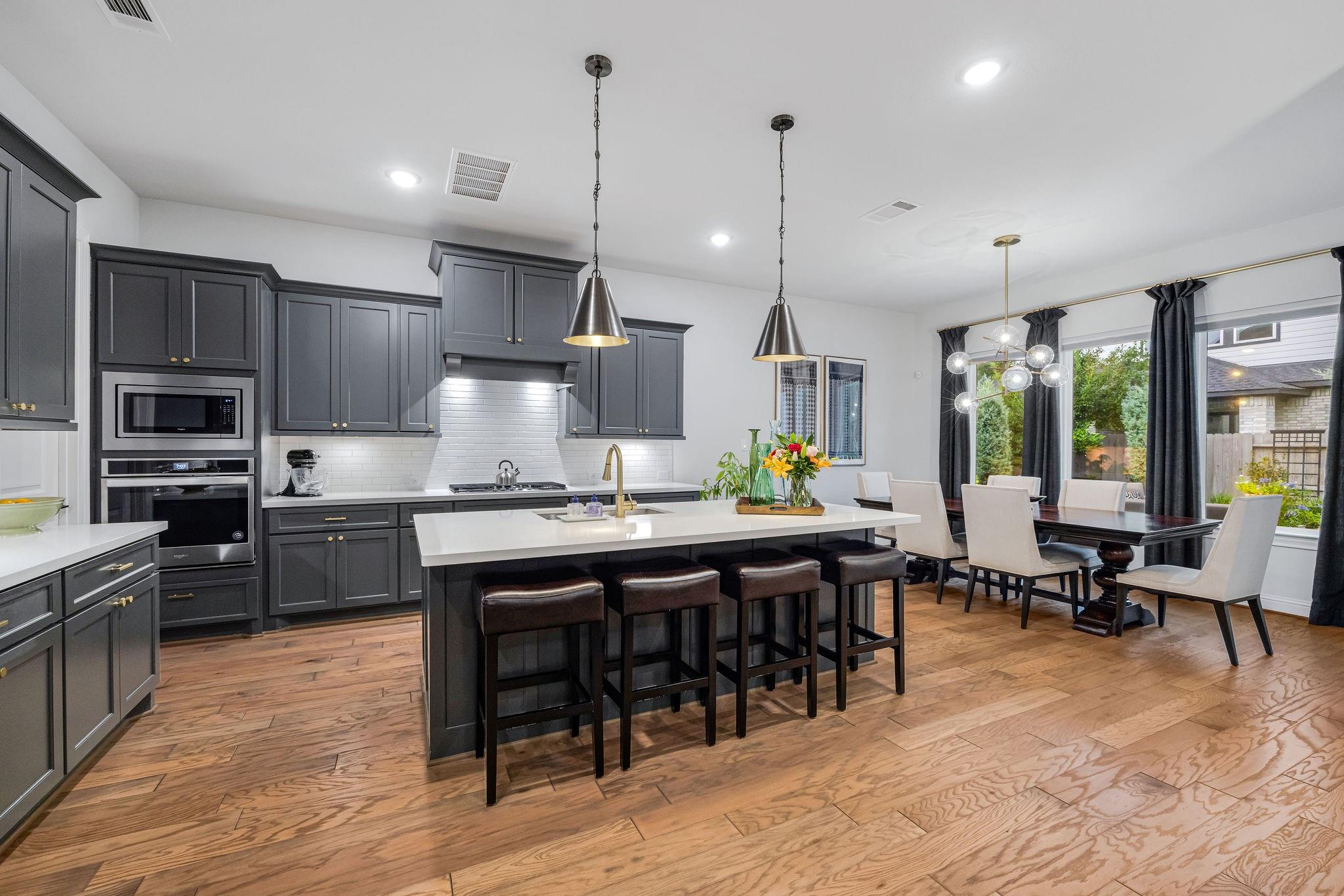 4714 Oak Glen Court