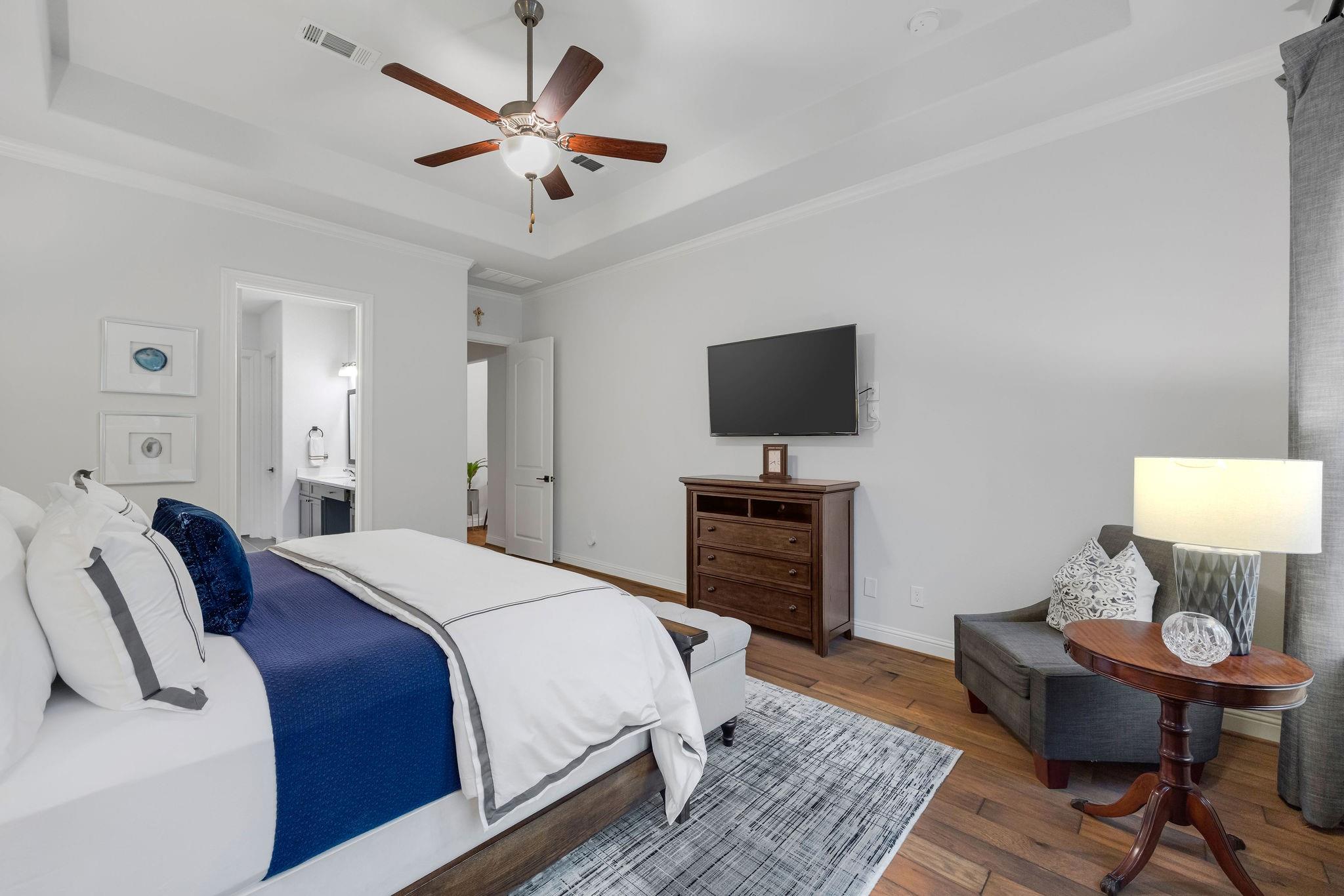 4714 Oak Glen Court