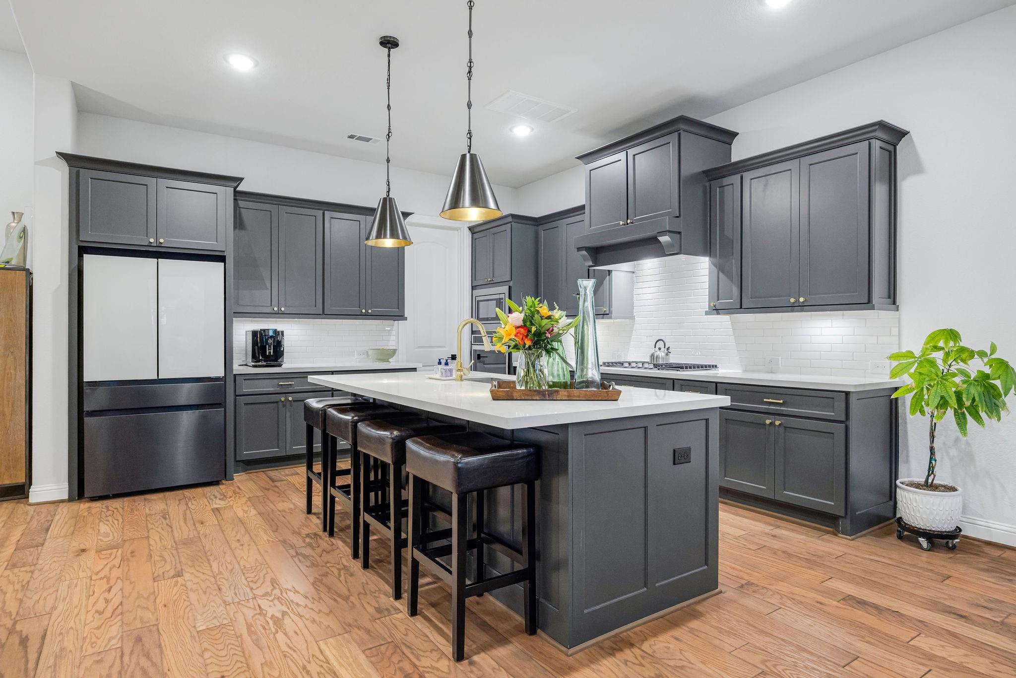 4714 Oak Glen Court