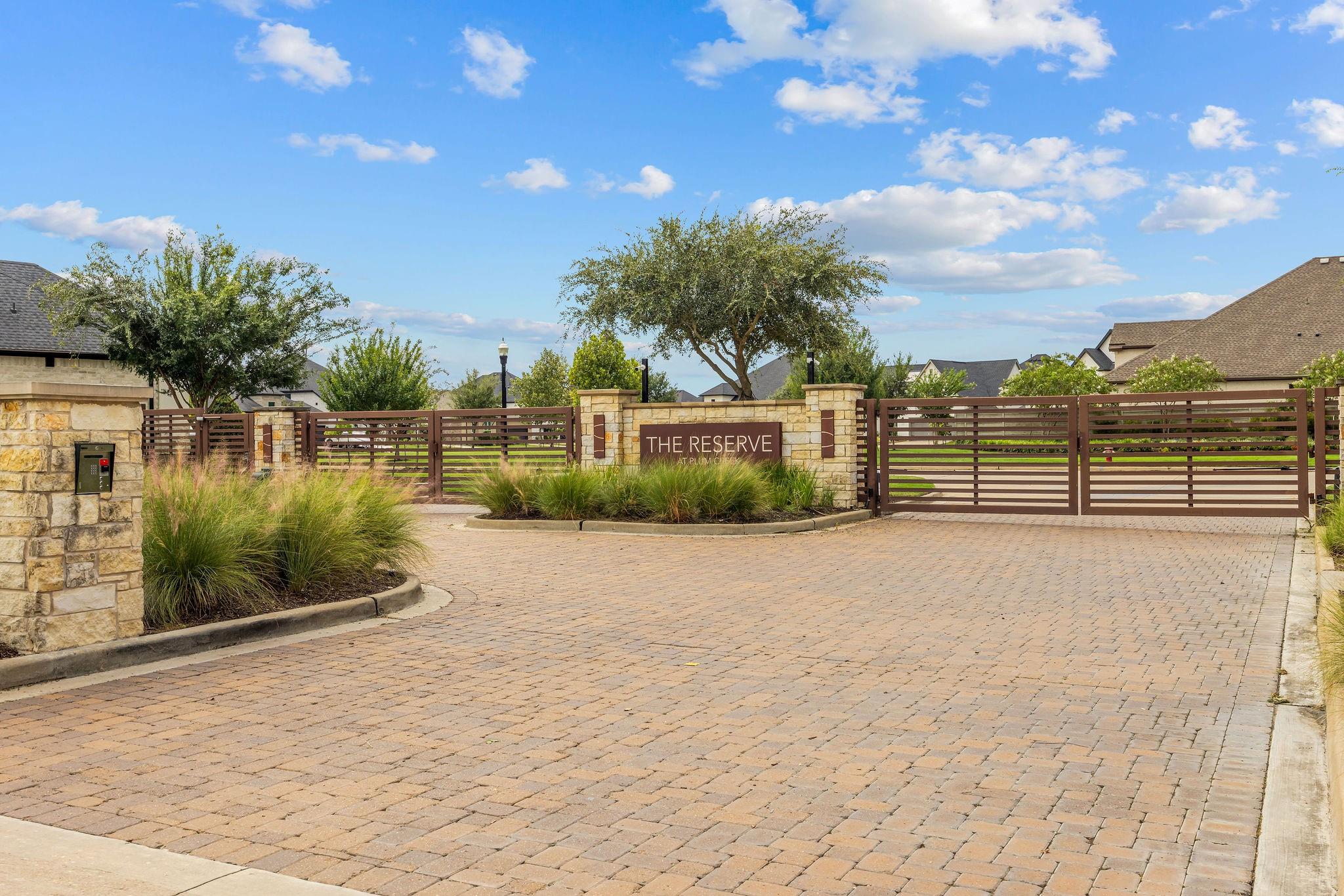 4714 Oak Glen Court